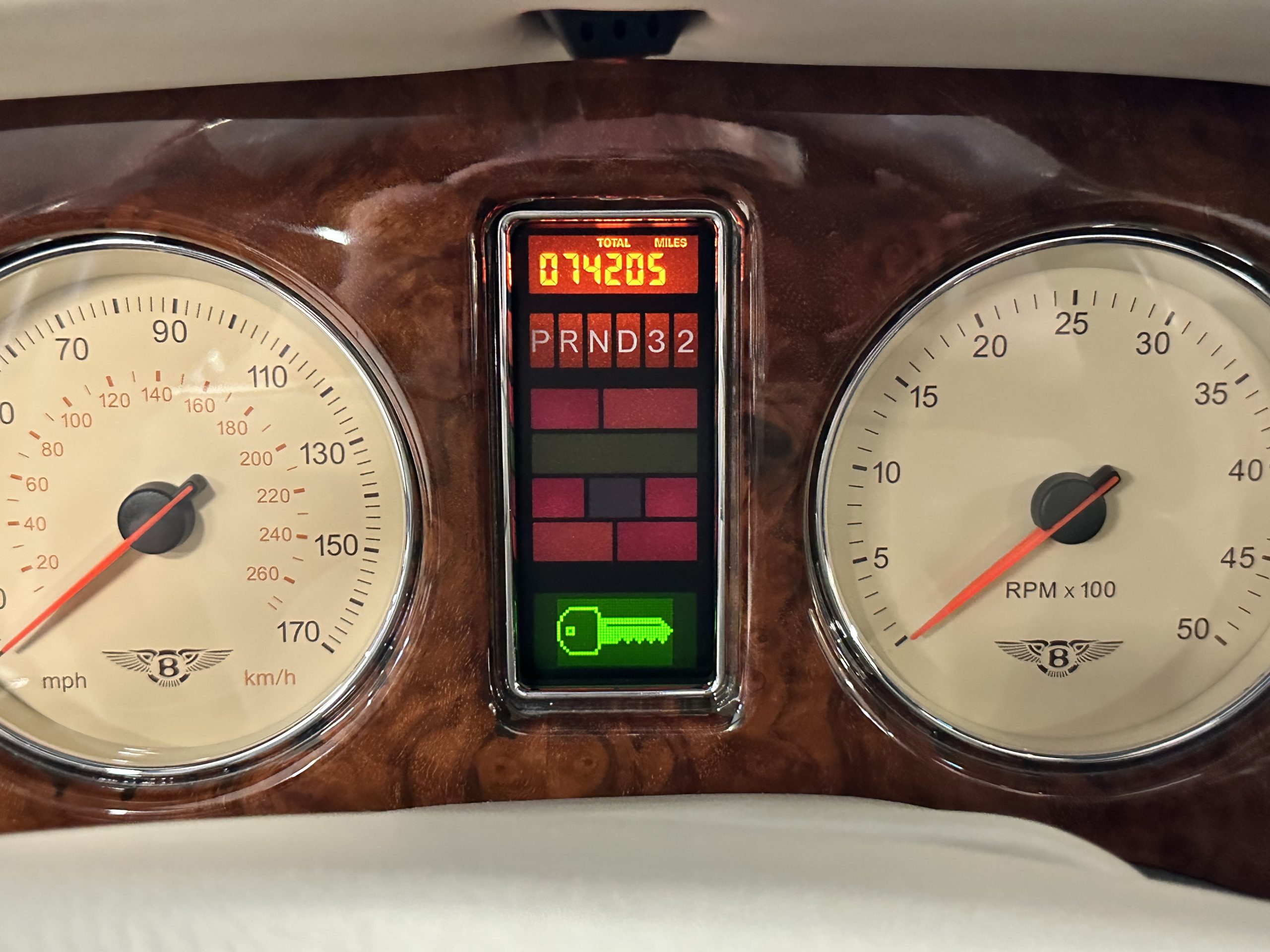 20230908 181517517 iOS 20230908 181517517 iOS