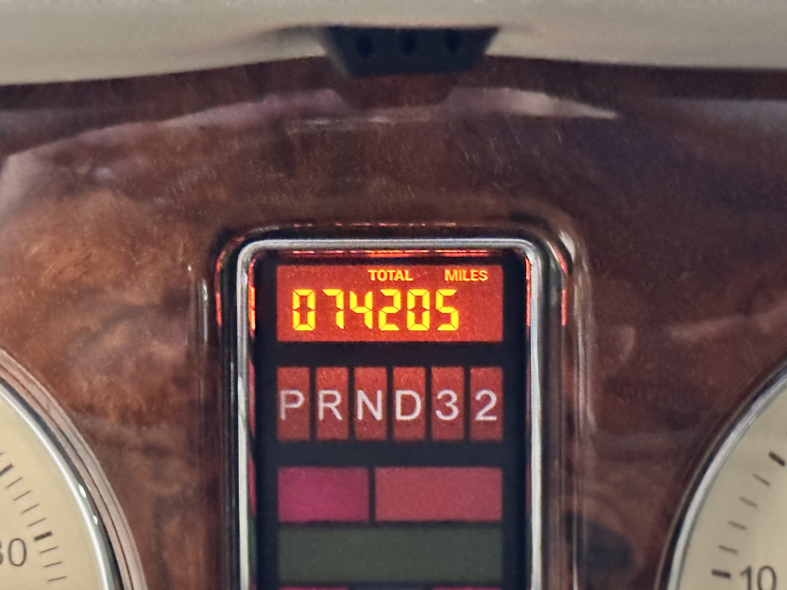 20230908 181519542 iOS 20230908 181519542 iOS