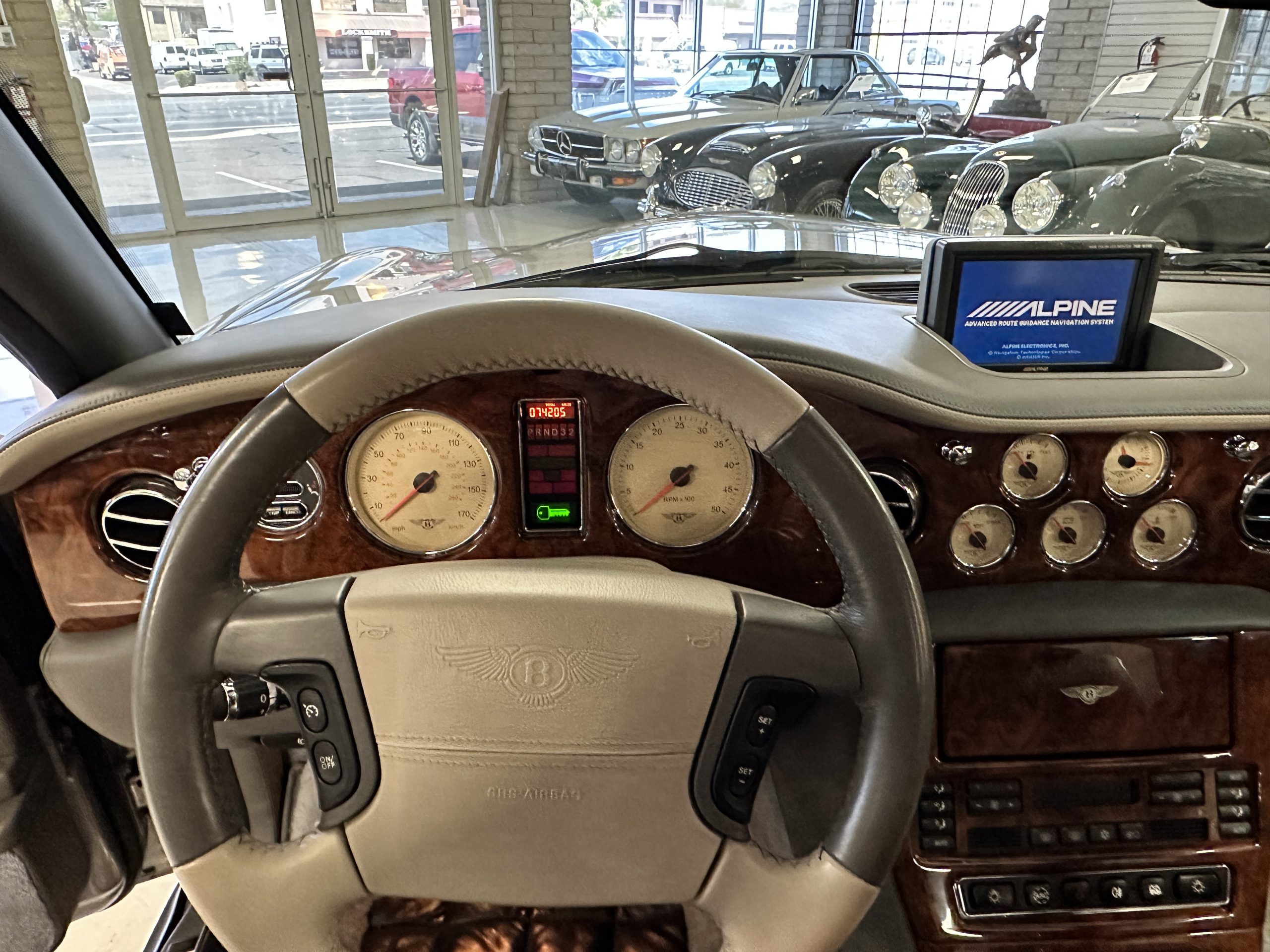 20230908 181529410 iOS 20230908 181529410 iOS