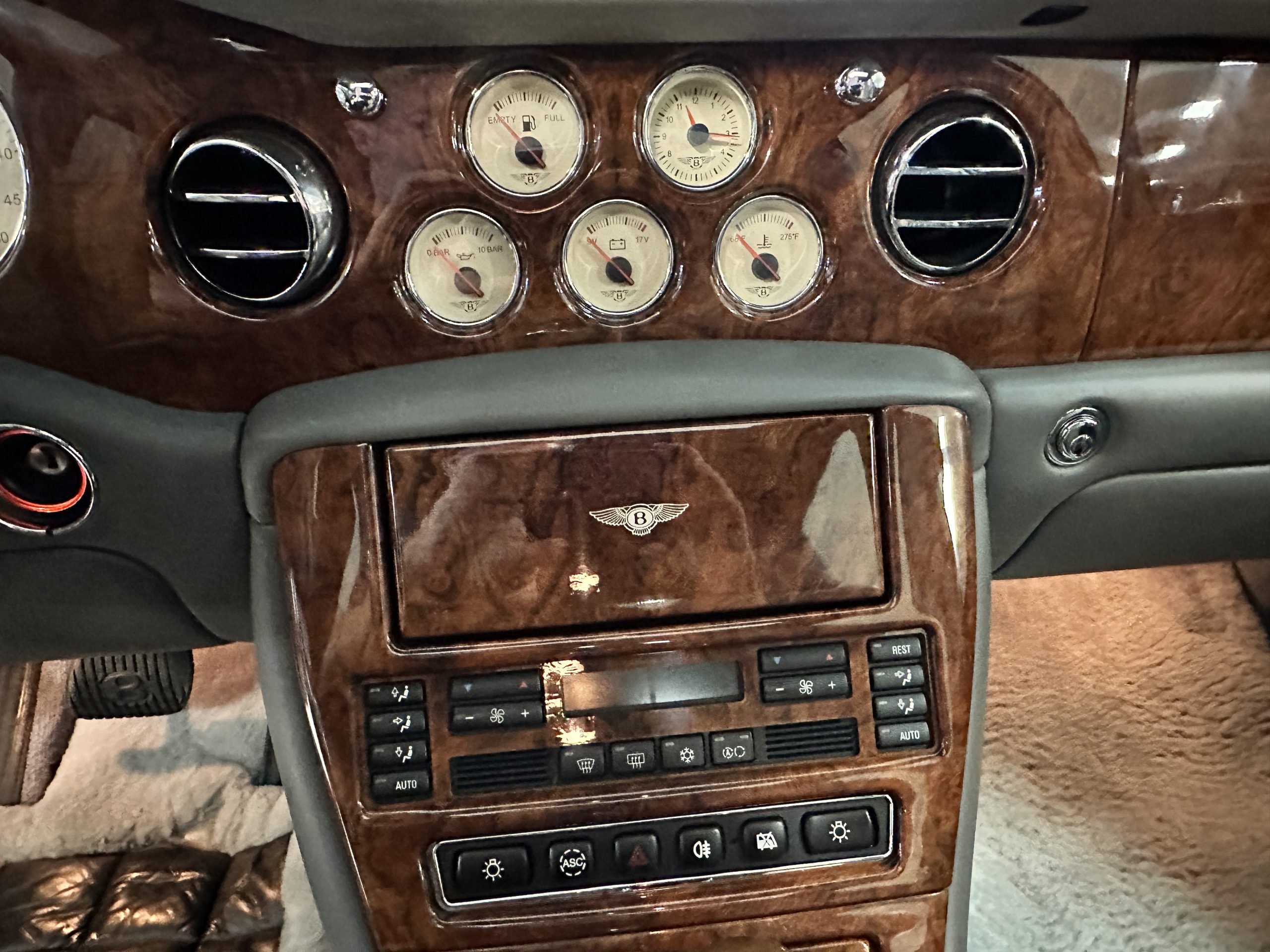 20230908 181539600 iOS 20230908 181539600 iOS