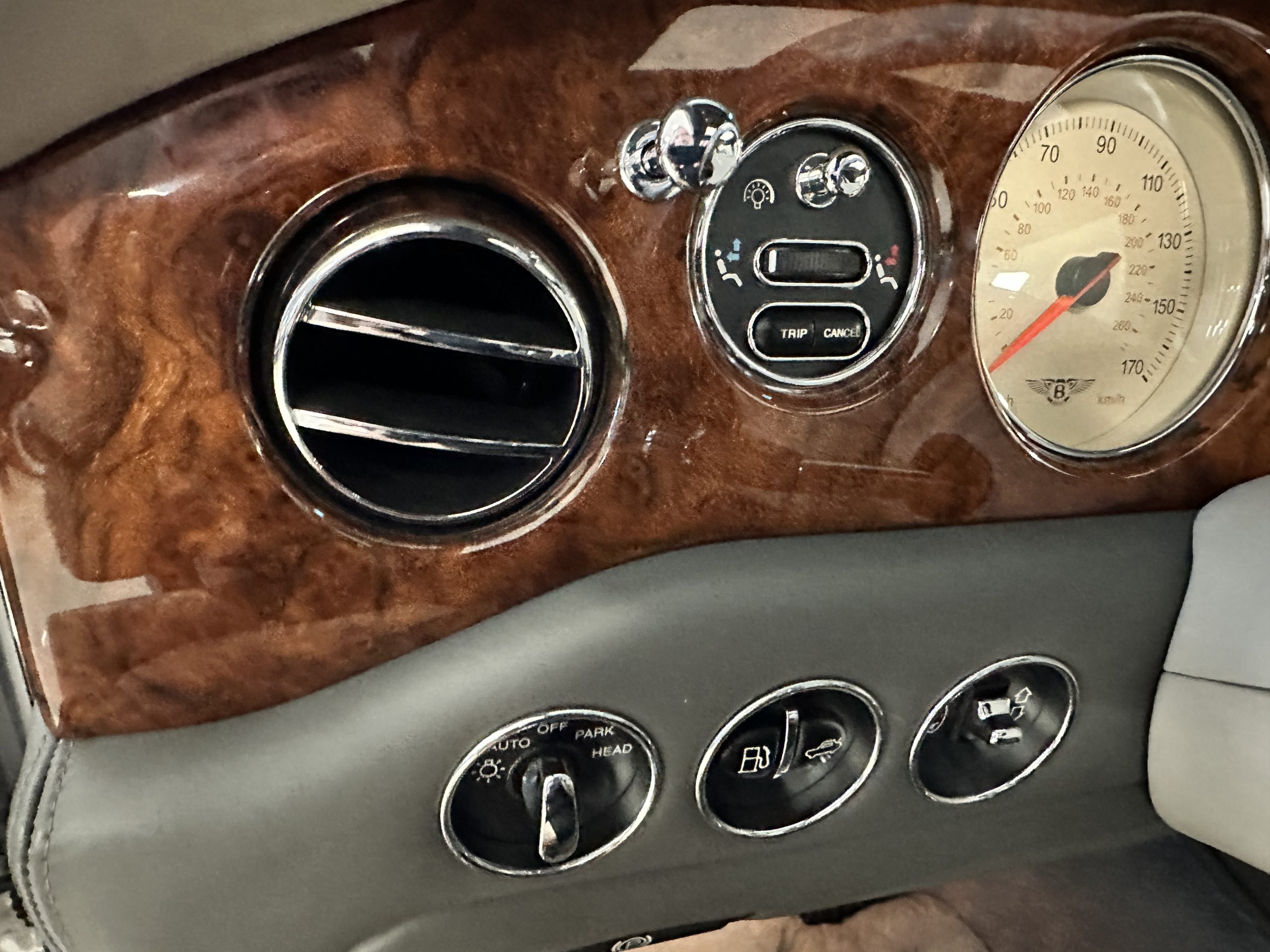 20230908 181545098 iOS 20230908 181545098 iOS