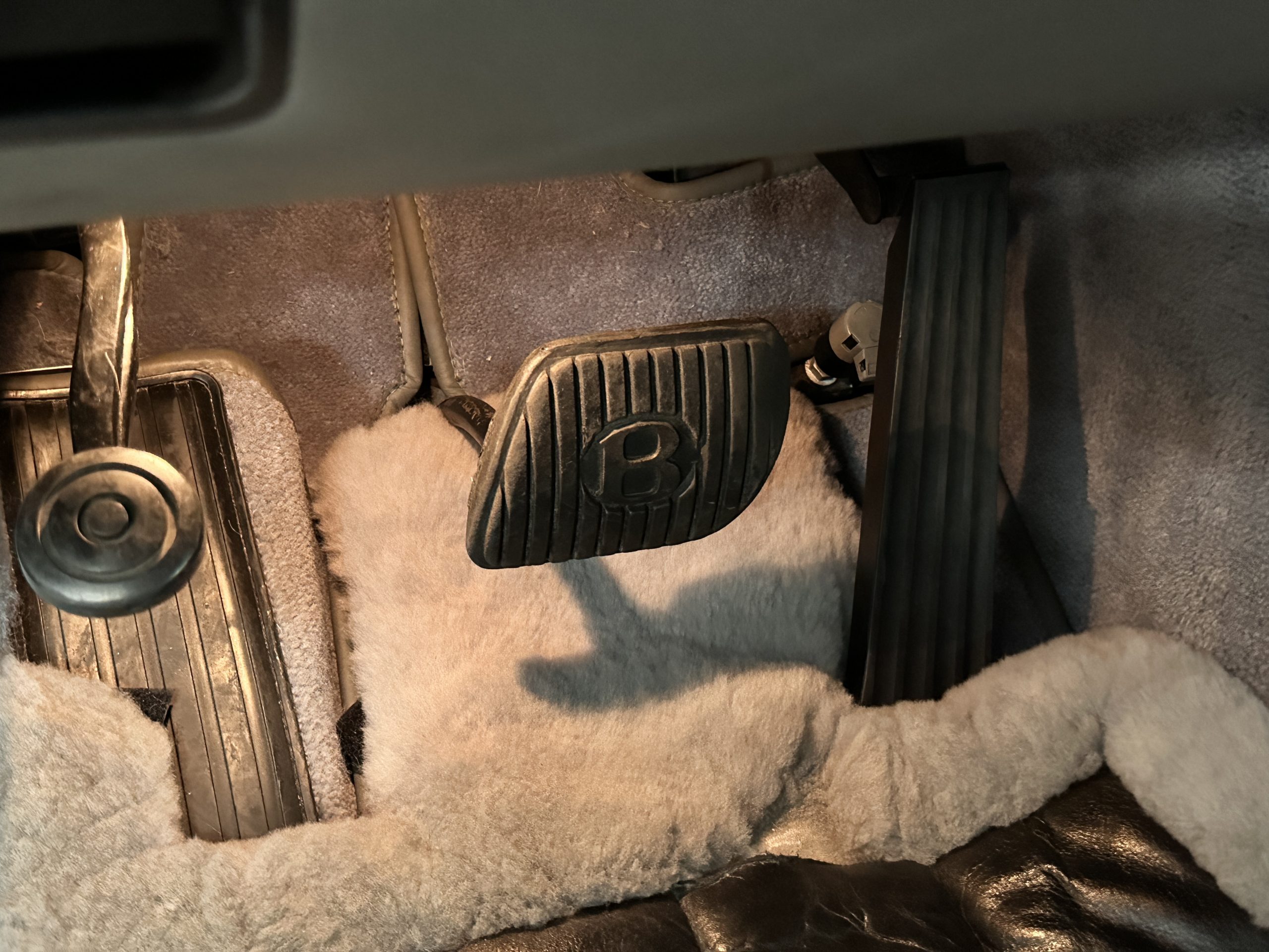 20230908 181551268 iOS 20230908 181551268 iOS