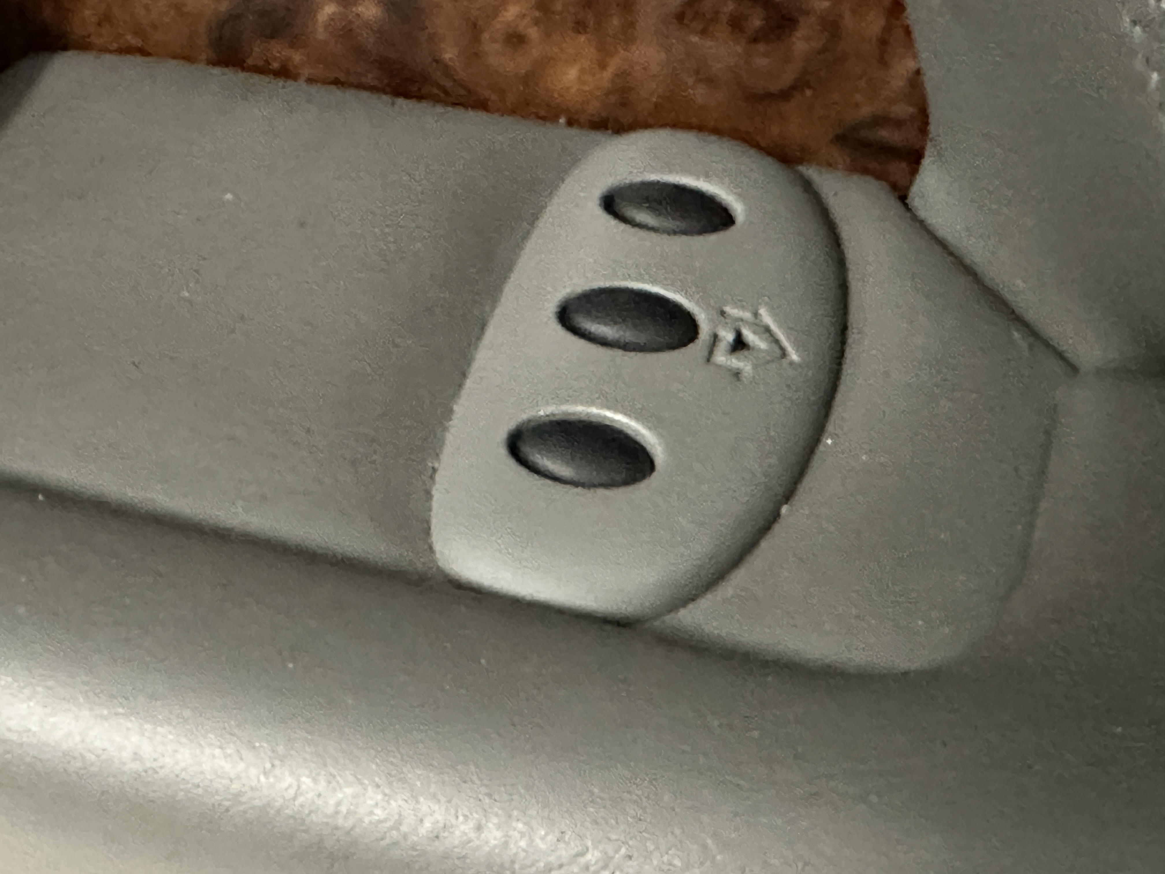 20230908 181612291 iOS 20230908 181612291 iOS