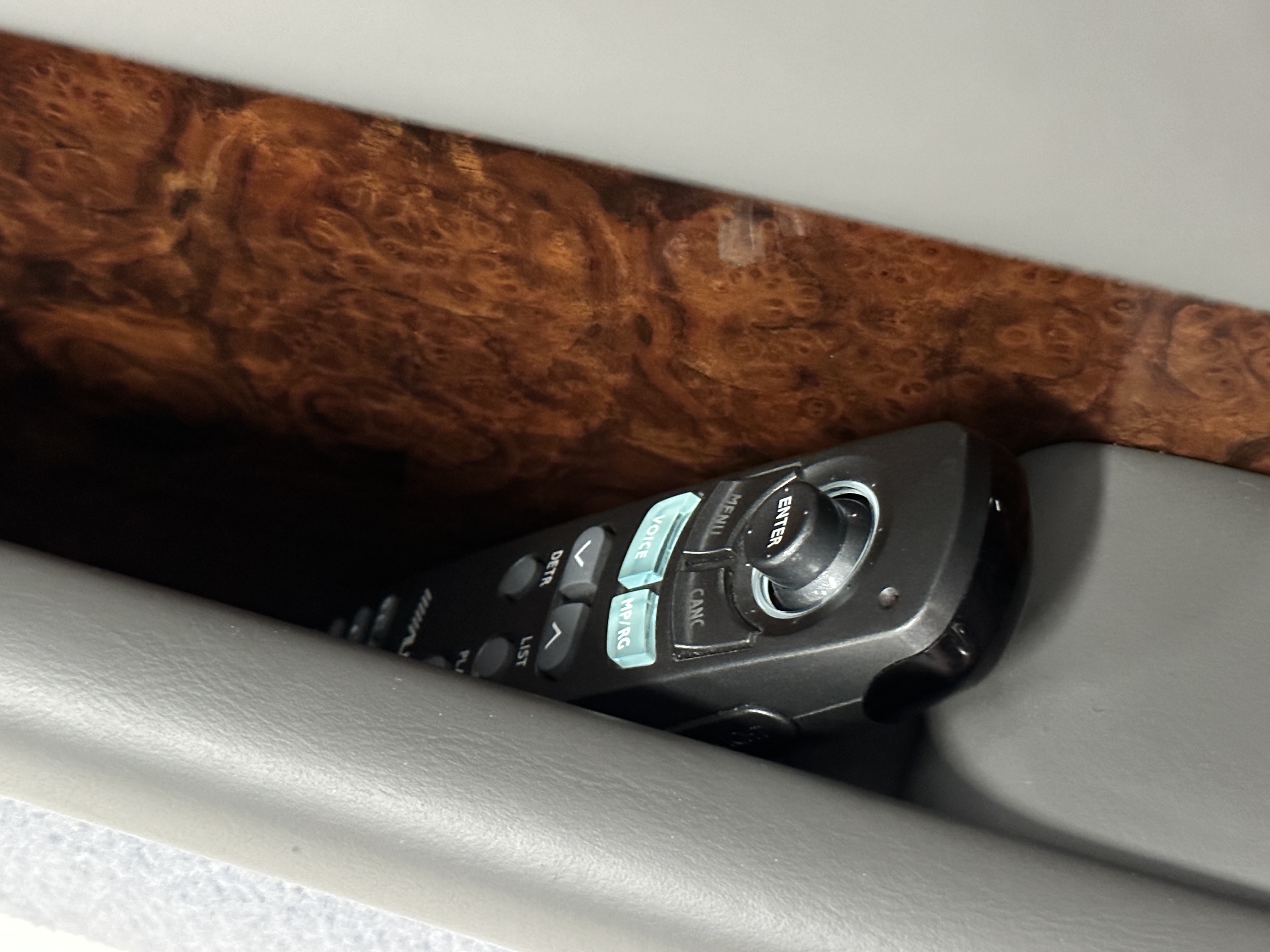 20230908 181616073 iOS 20230908 181616073 iOS