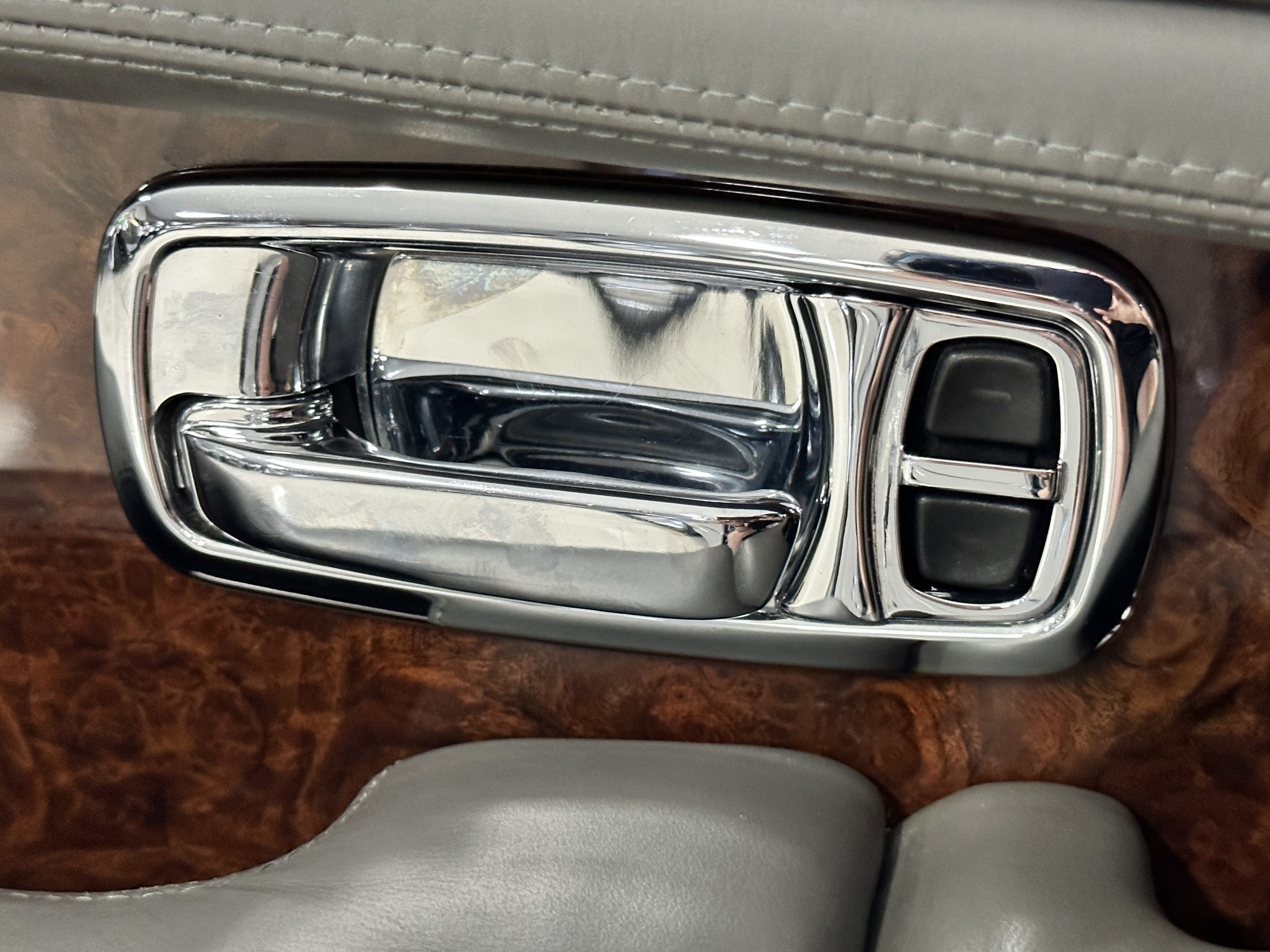 20230908 181619205 iOS 20230908 181619205 iOS