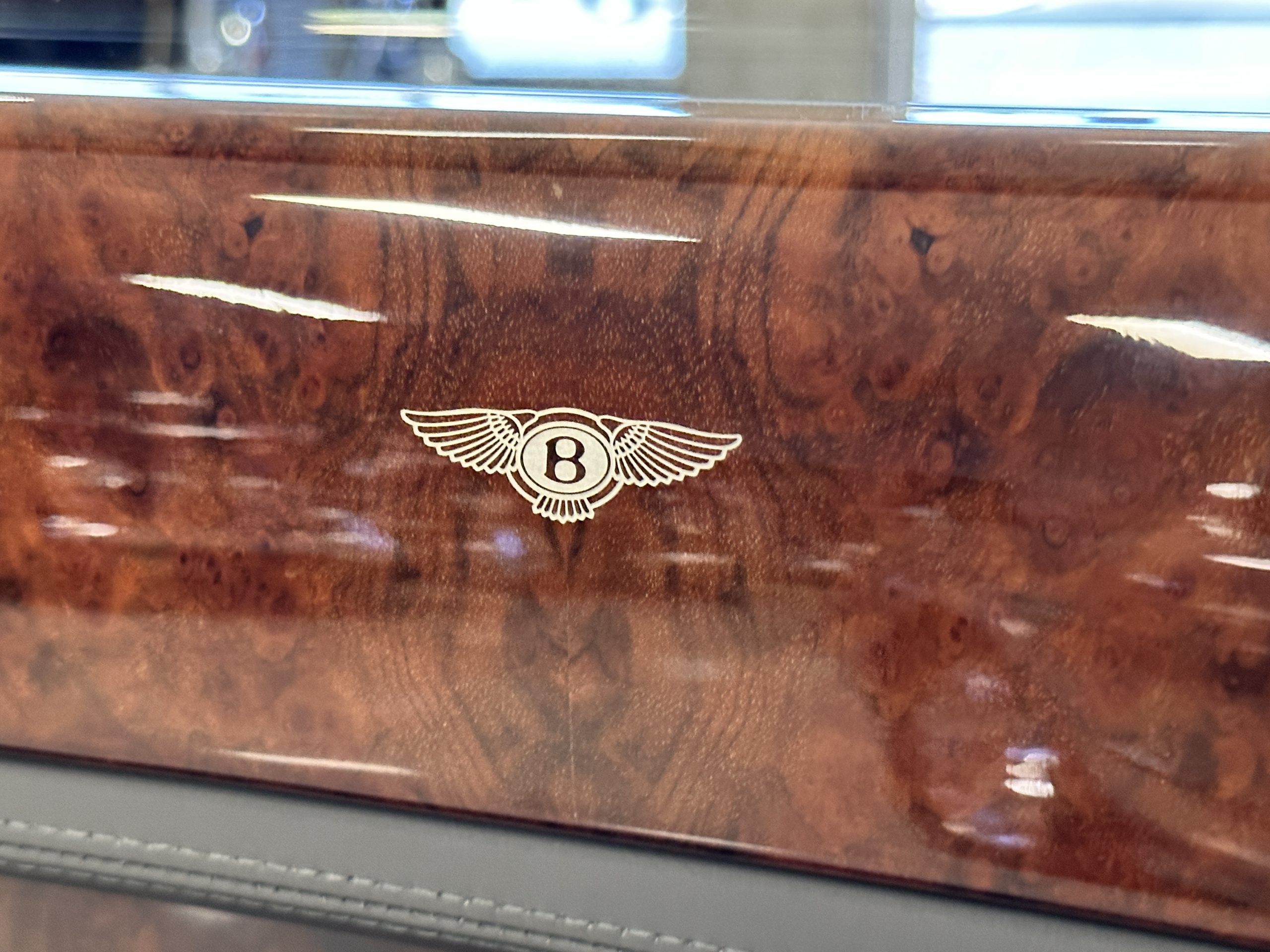 20230908 181621666 iOS 20230908 181621666 iOS