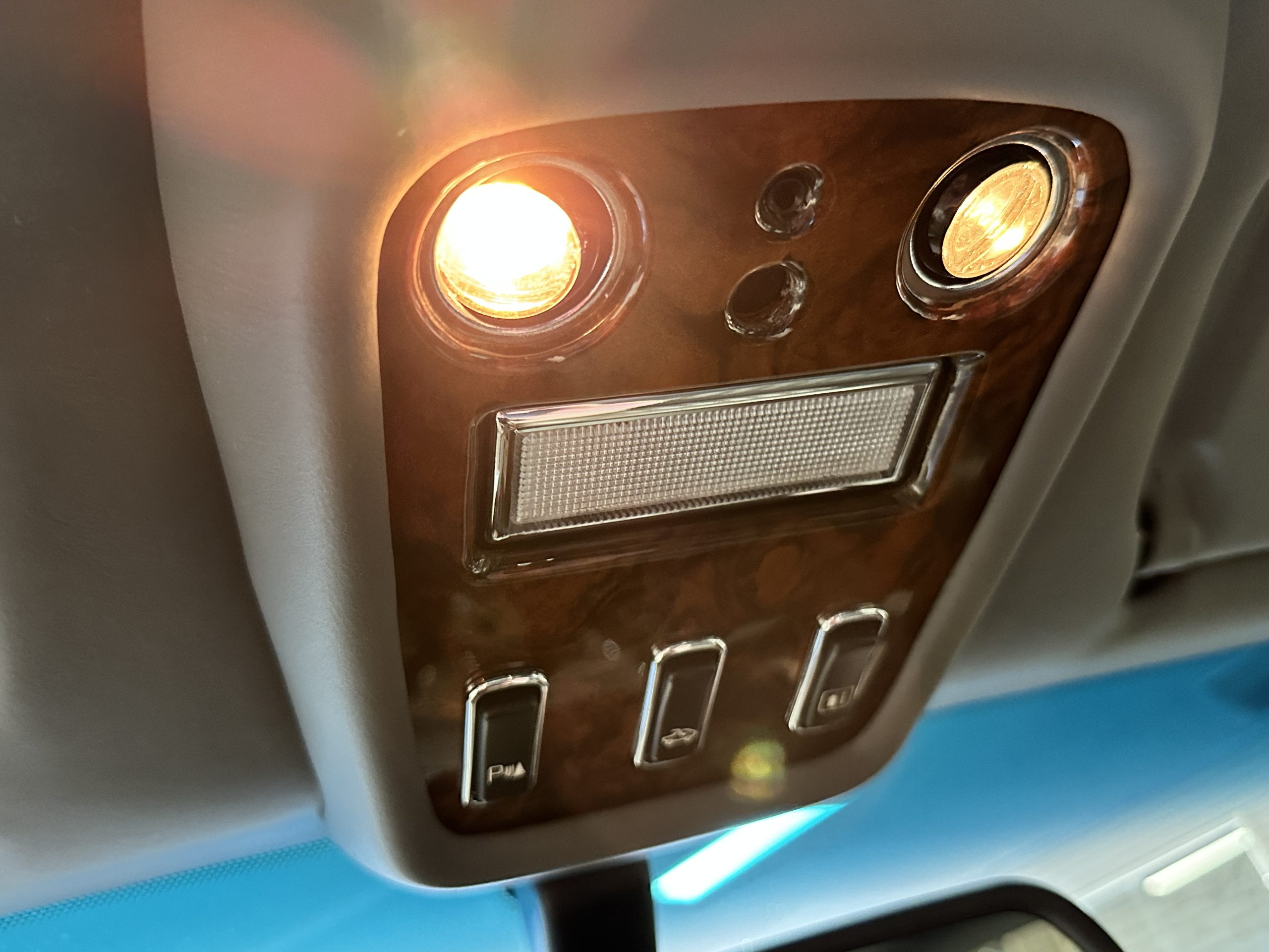 20230908 181630316 iOS 20230908 181630316 iOS