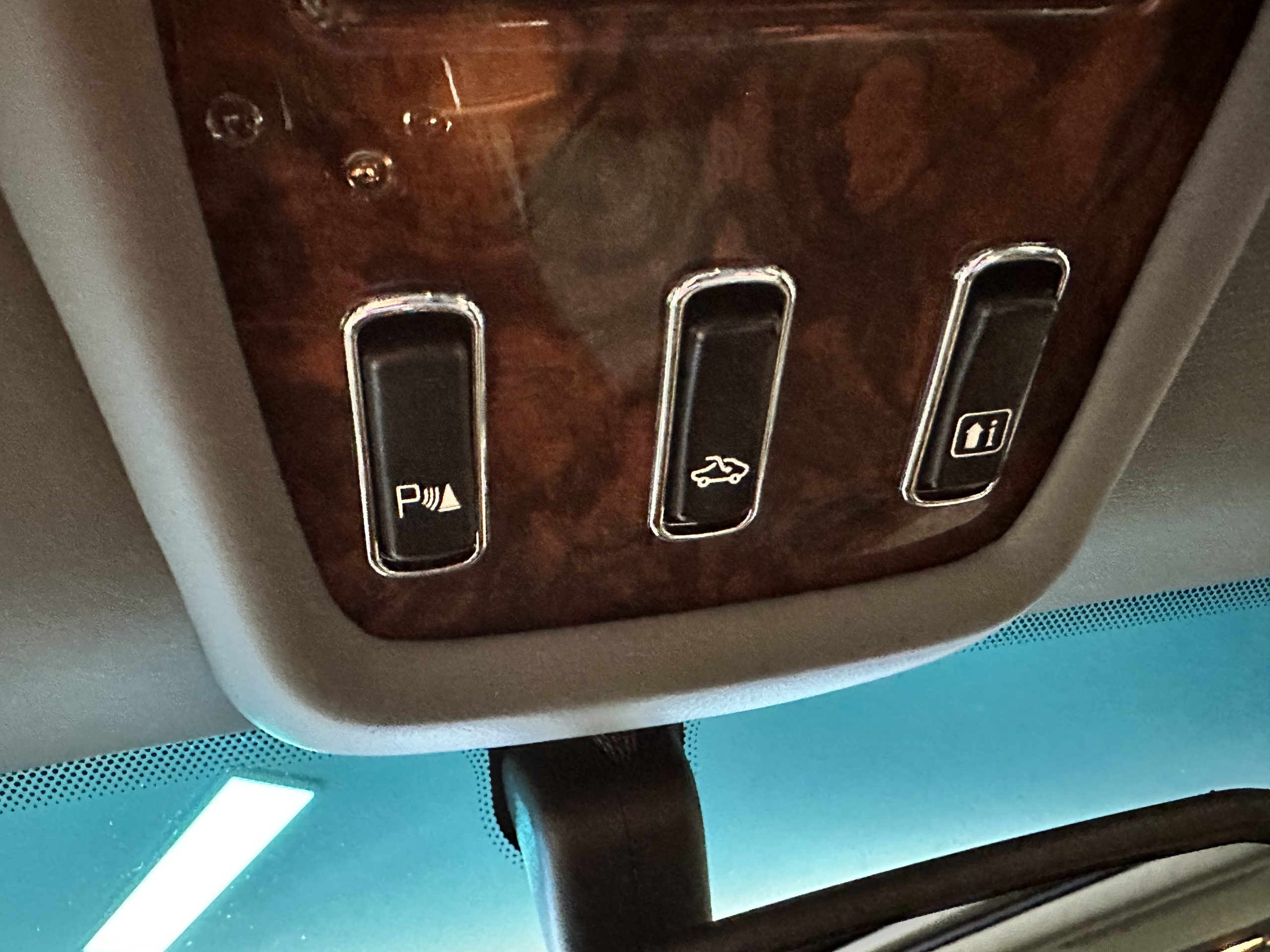 20230908 181633042 iOS 20230908 181633042 iOS