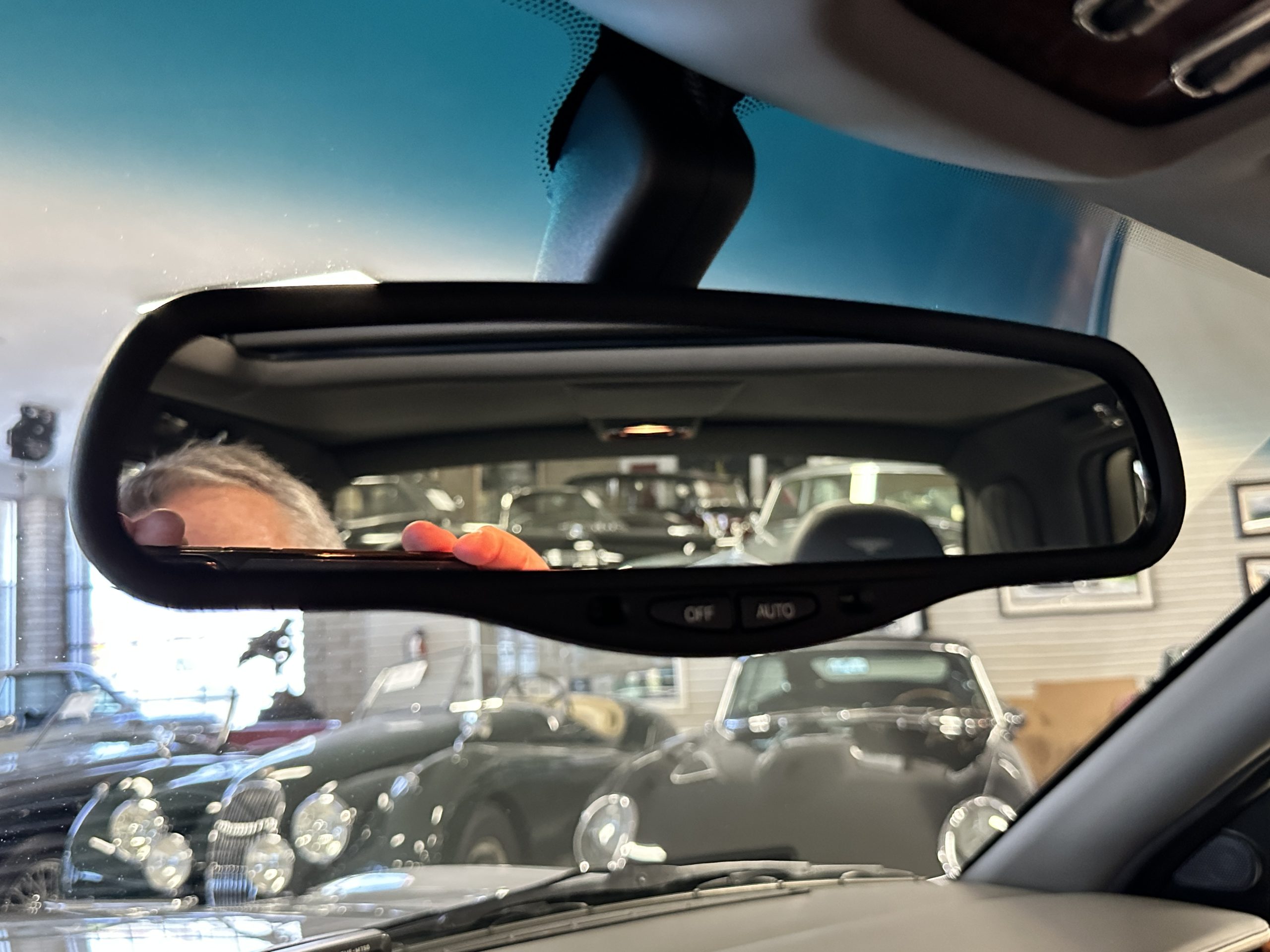 20230908 181637451 iOS 20230908 181637451 iOS