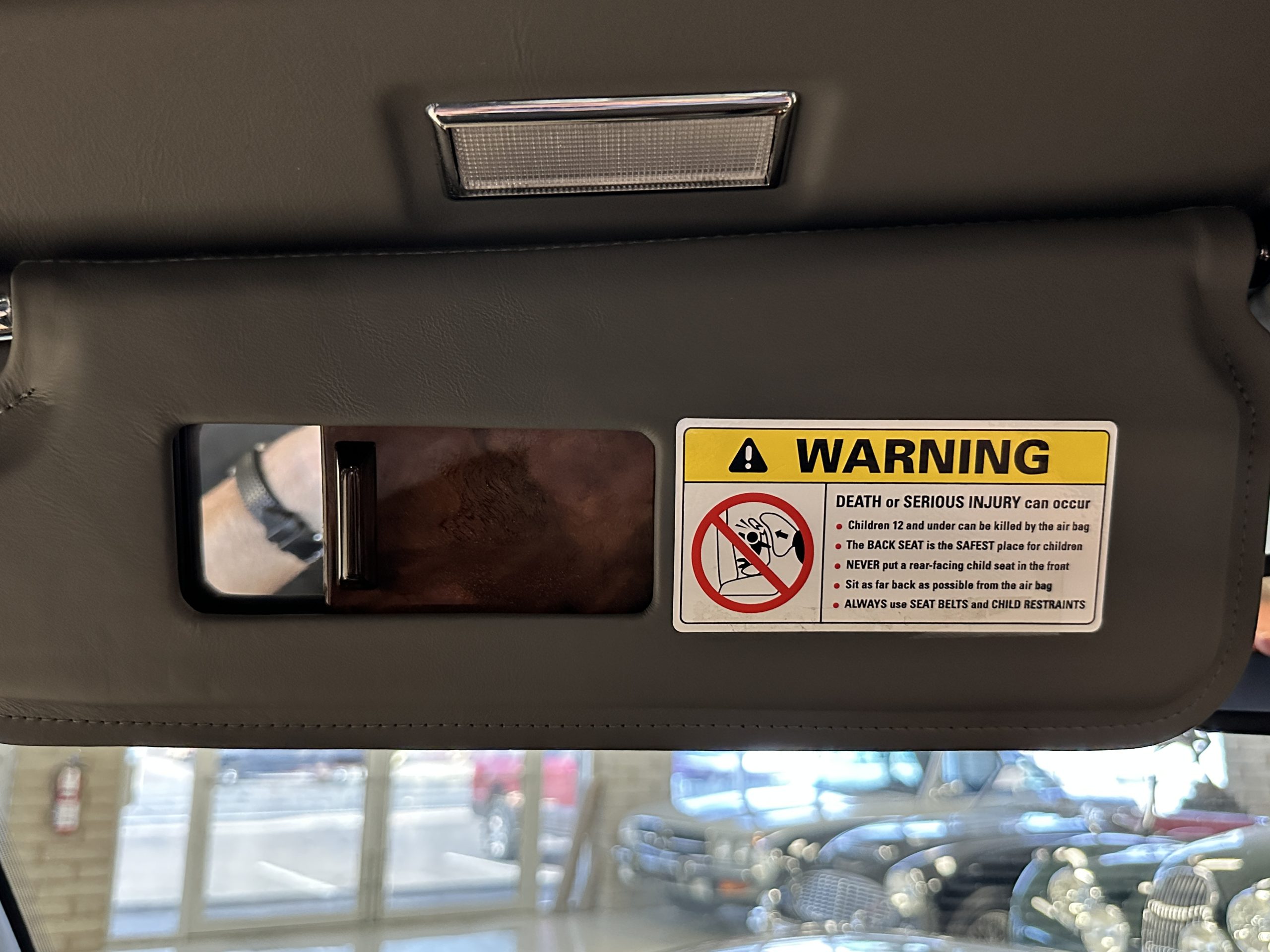 20230908 181643090 iOS 20230908 181643090 iOS