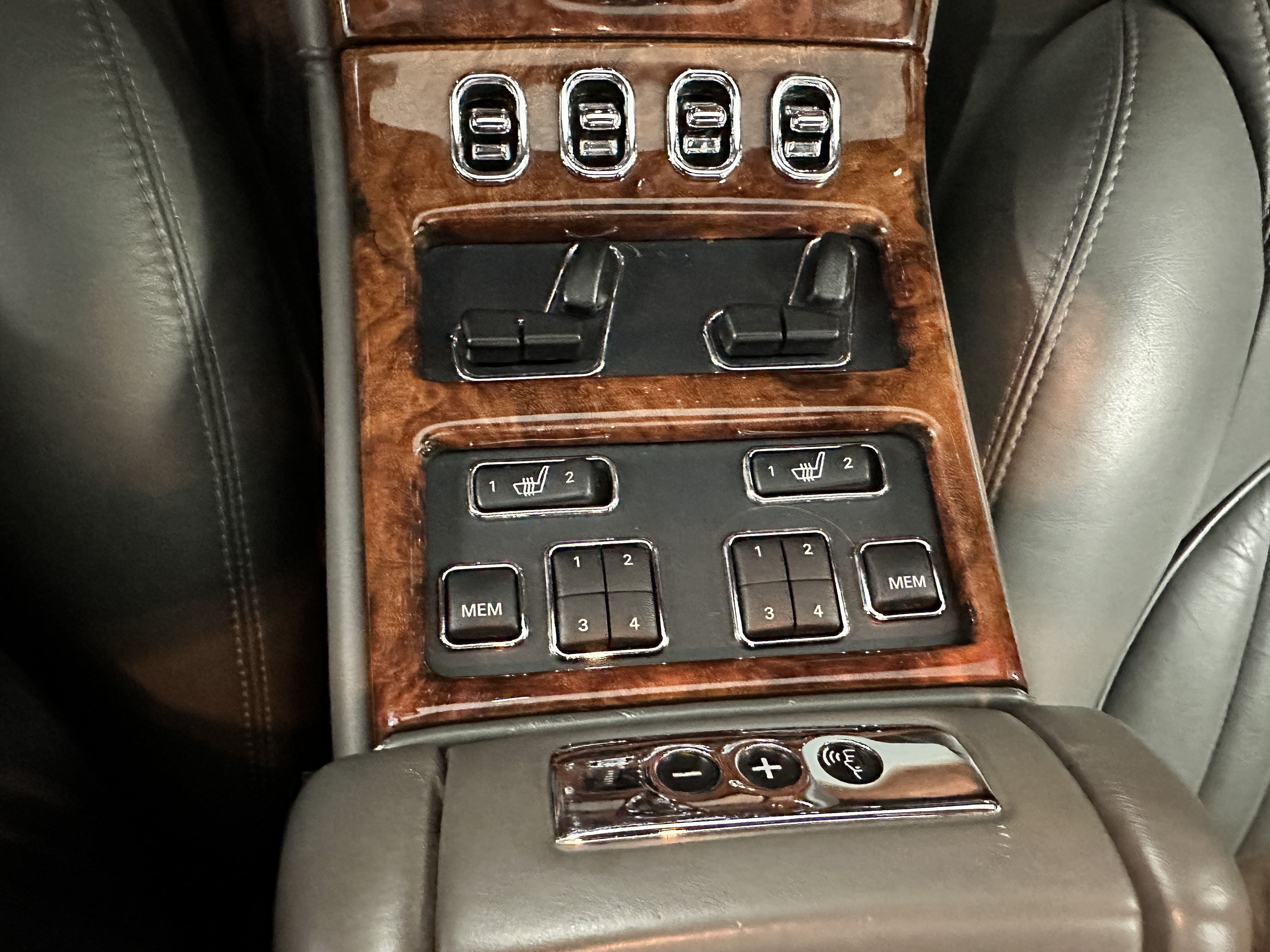 20230908 181731633 iOS 20230908 181731633 iOS