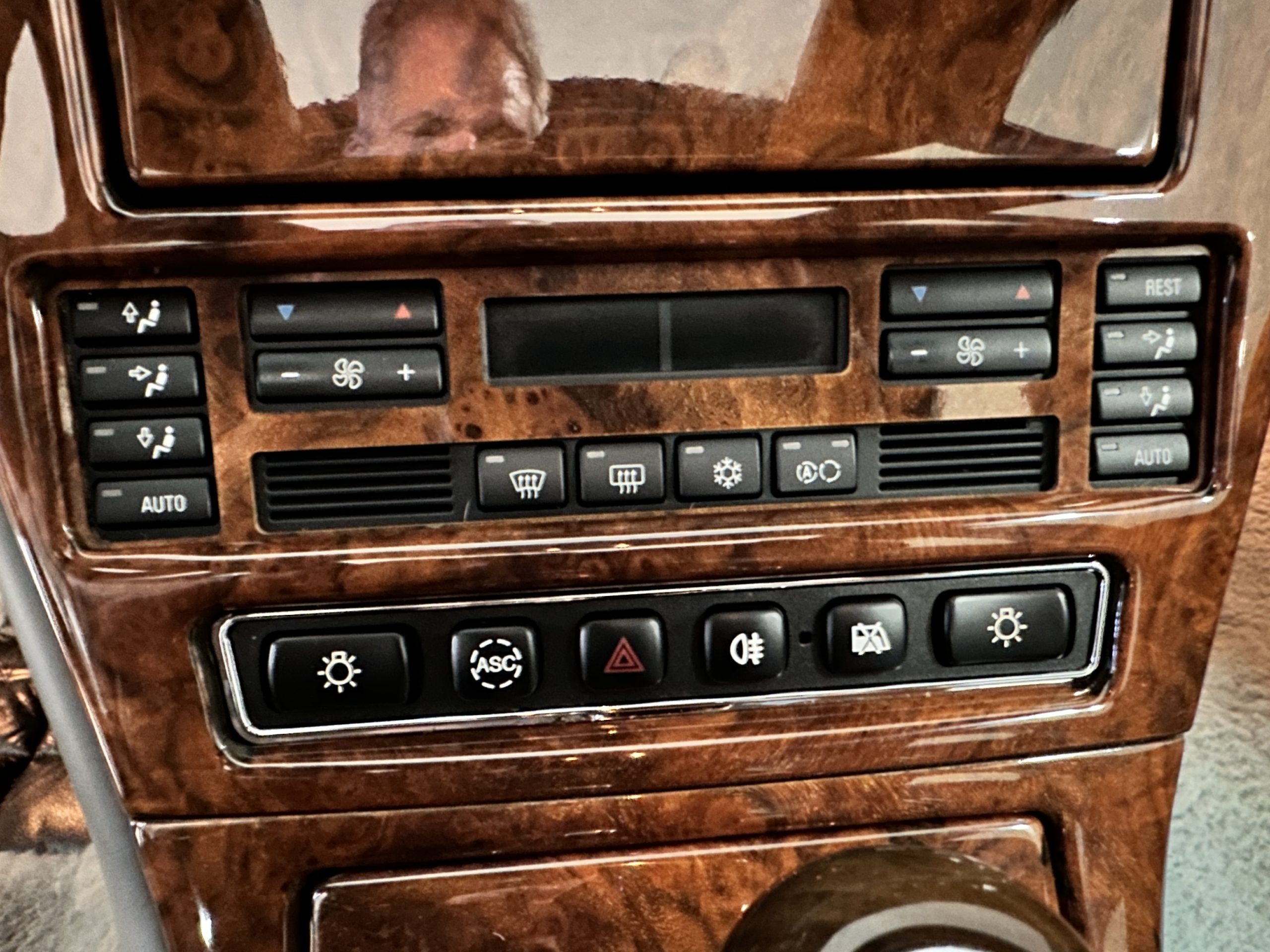 20230908 181741963 iOS 20230908 181741963 iOS