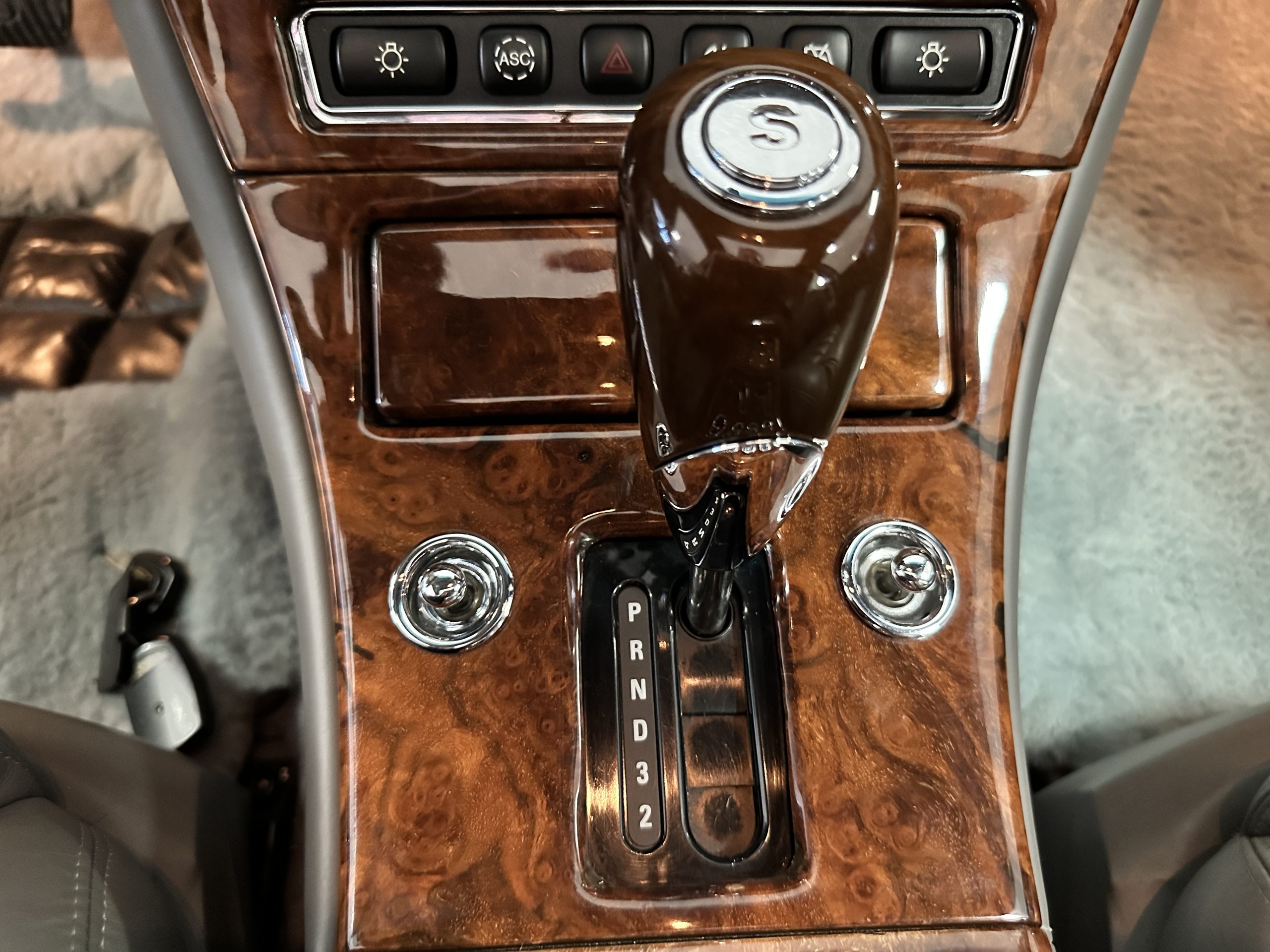 20230908 181745584 iOS 20230908 181745584 iOS