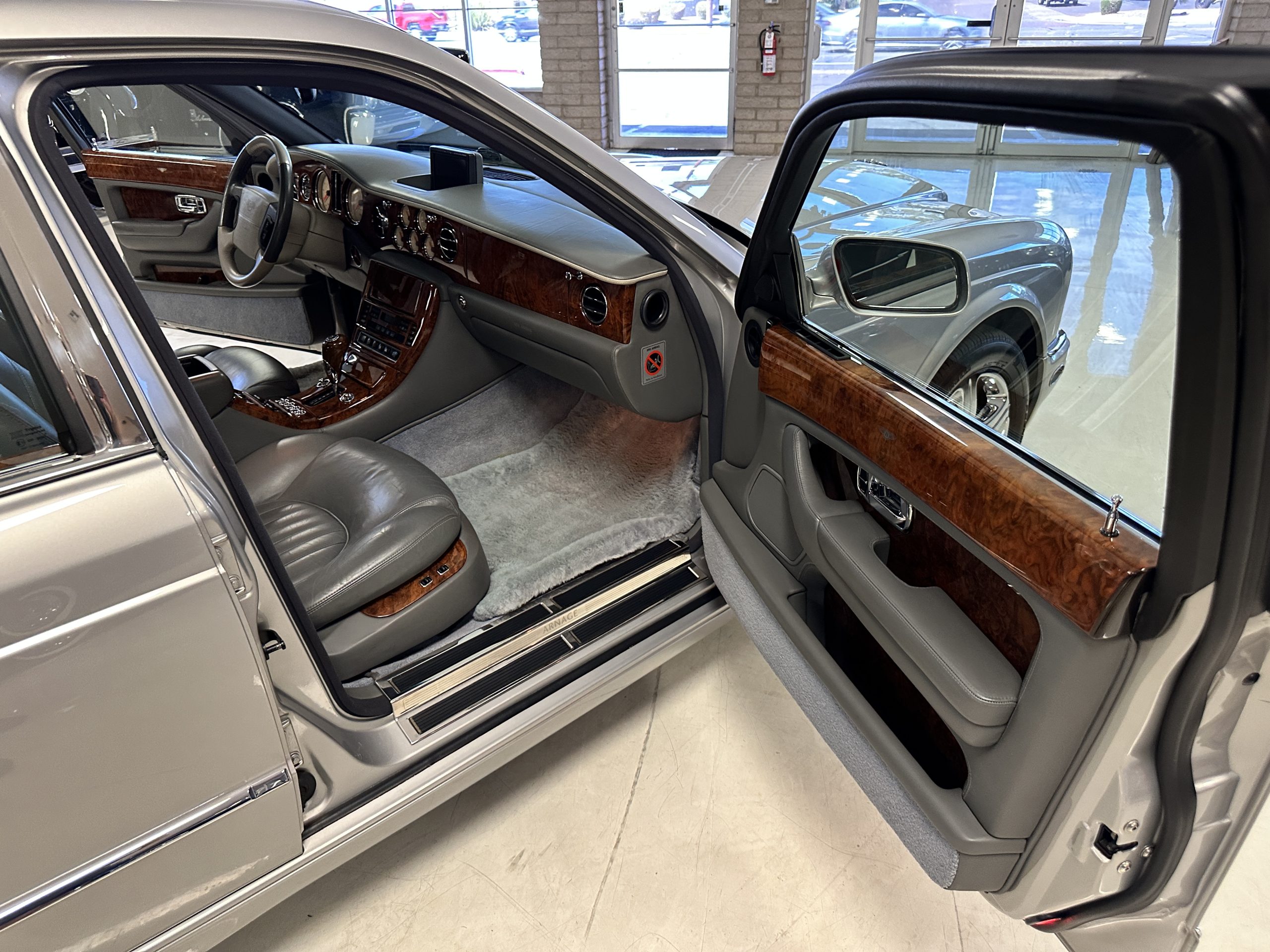 20230908 181936326 iOS 20230908 181936326 iOS