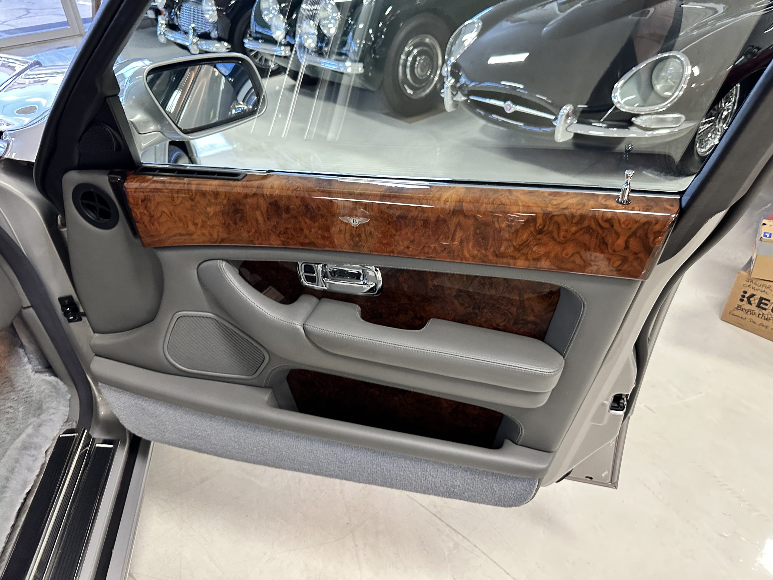 20230908 181939527 iOS 20230908 181939527 iOS