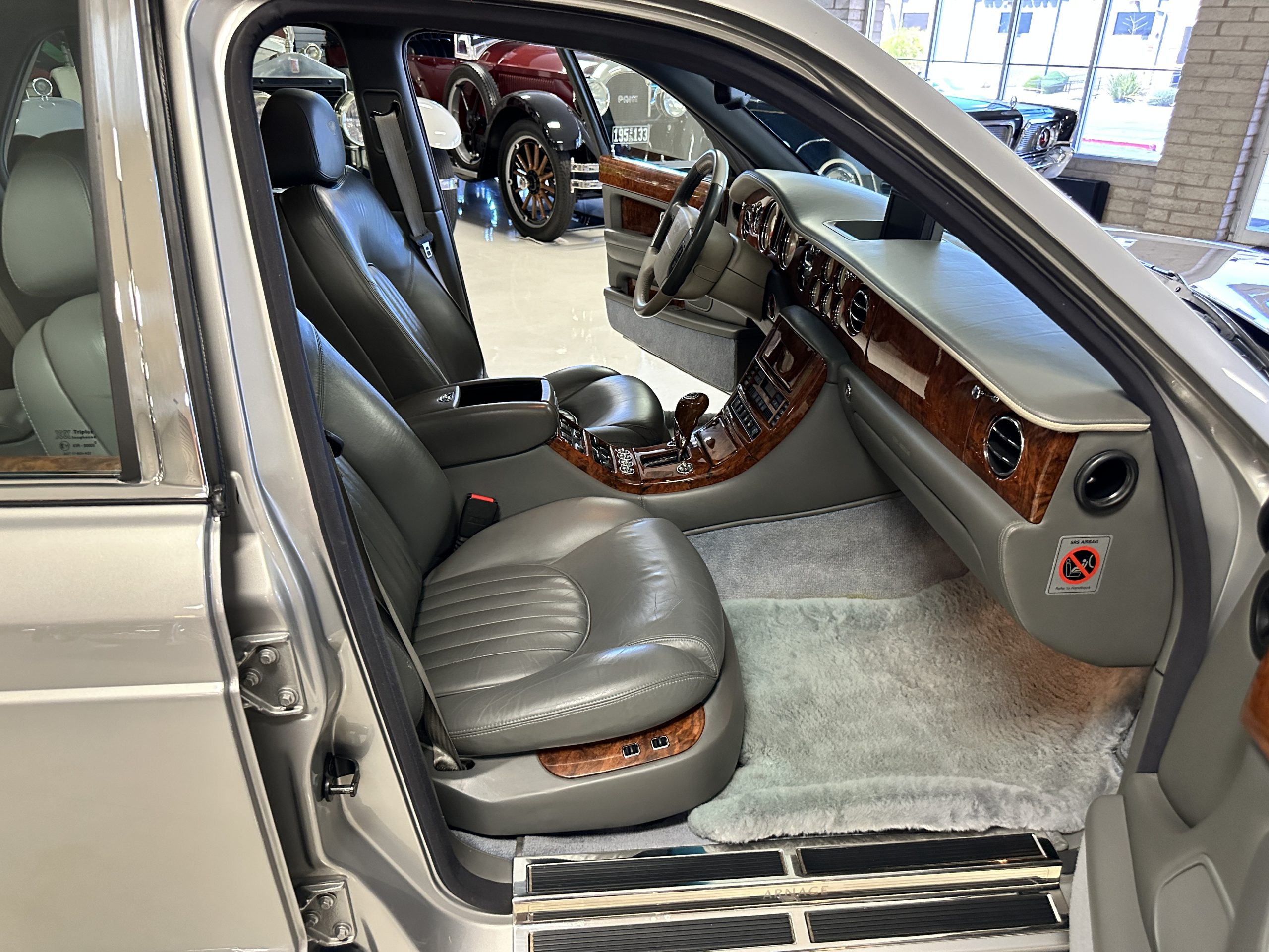 20230908 181942710 iOS 20230908 181942710 iOS