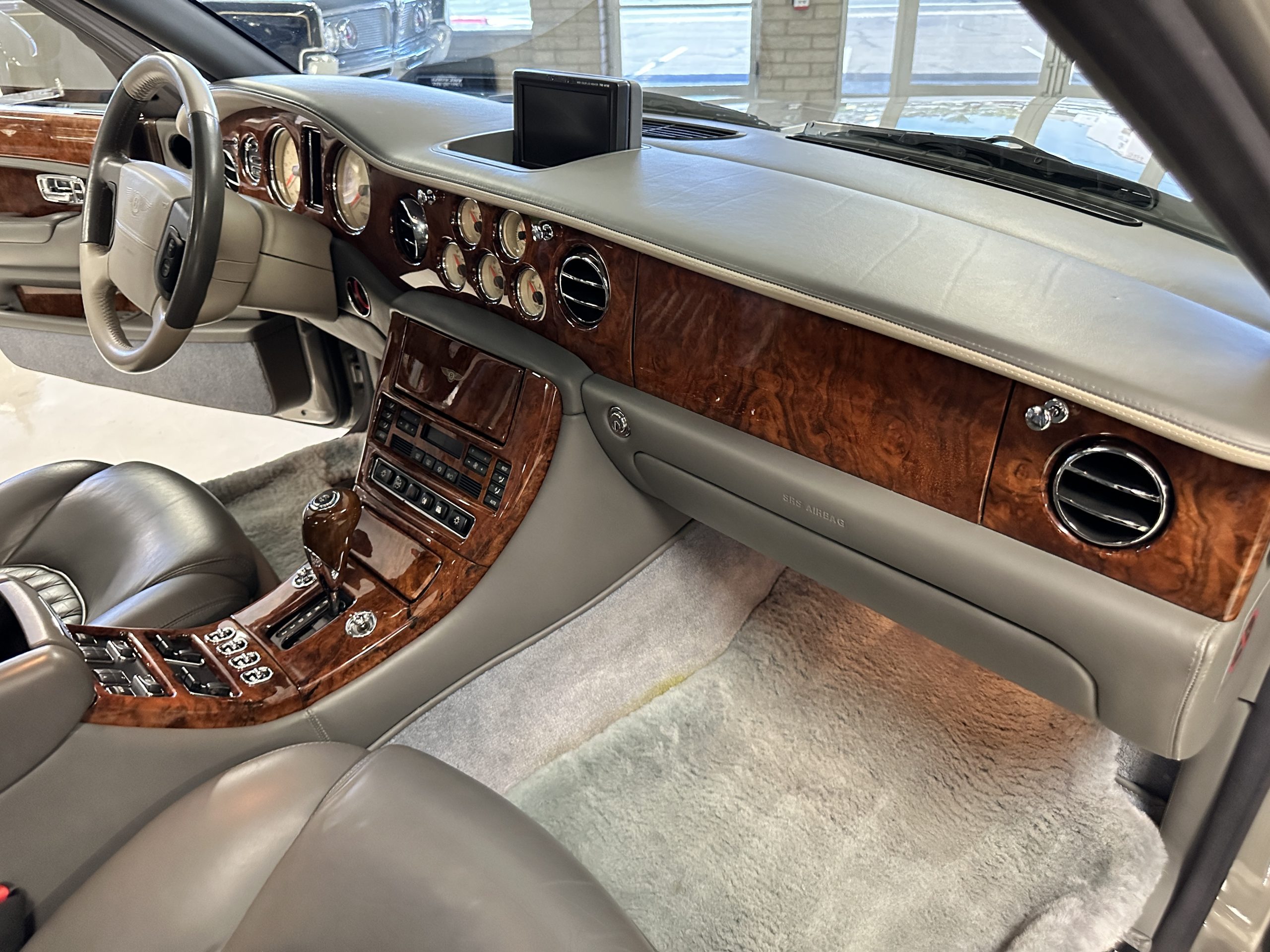 20230908 181945787 iOS 20230908 181945787 iOS