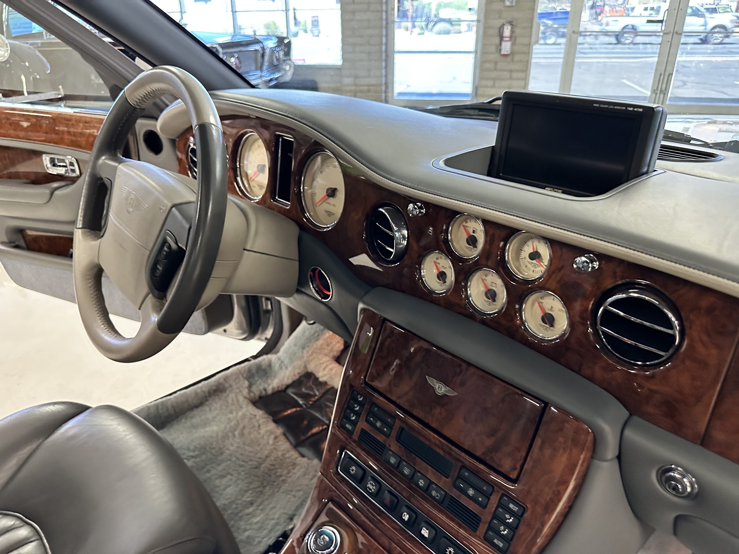 20230908 181949222 iOS 20230908 181949222 iOS