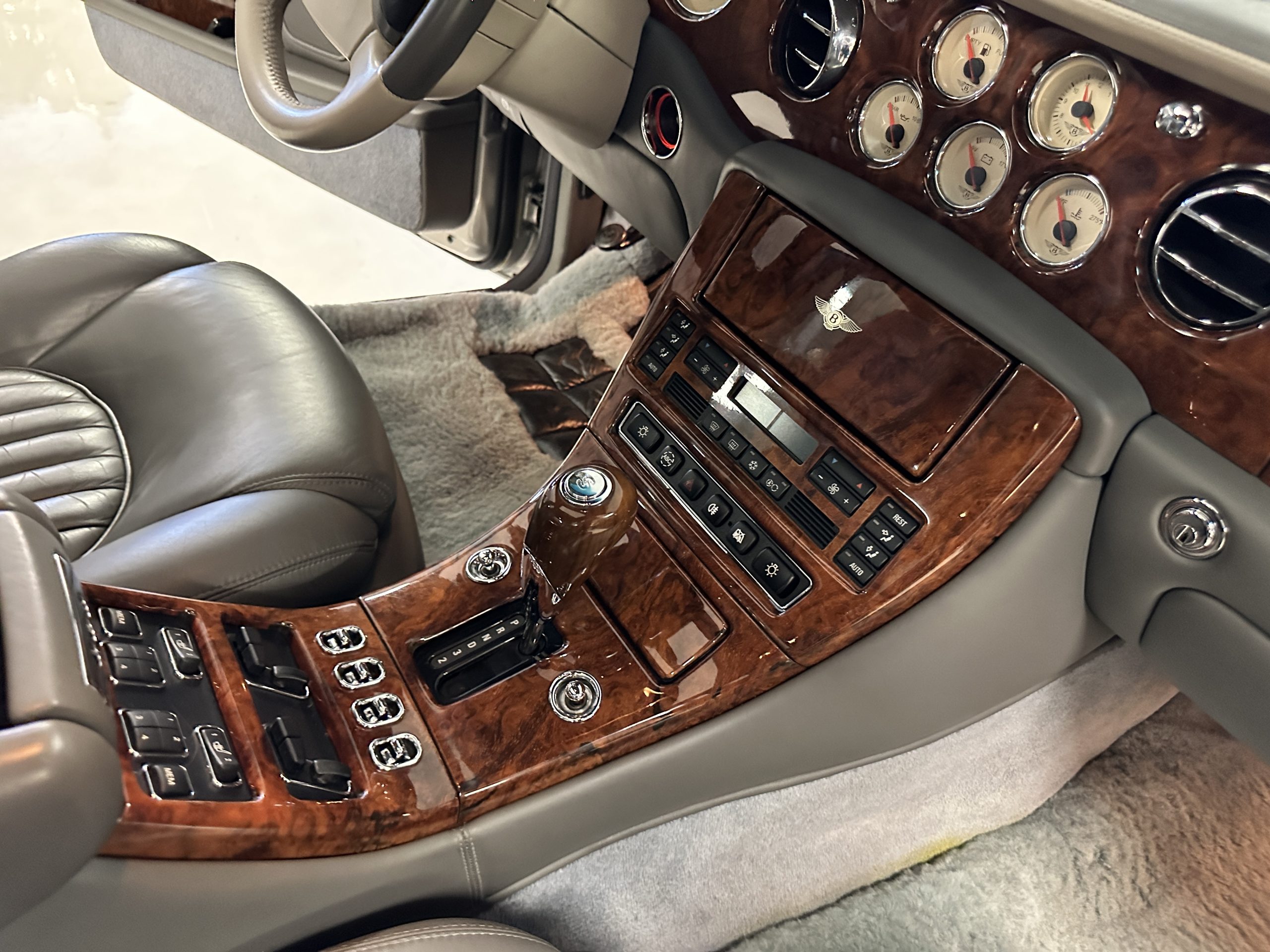 20230908 181950772 iOS 20230908 181950772 iOS