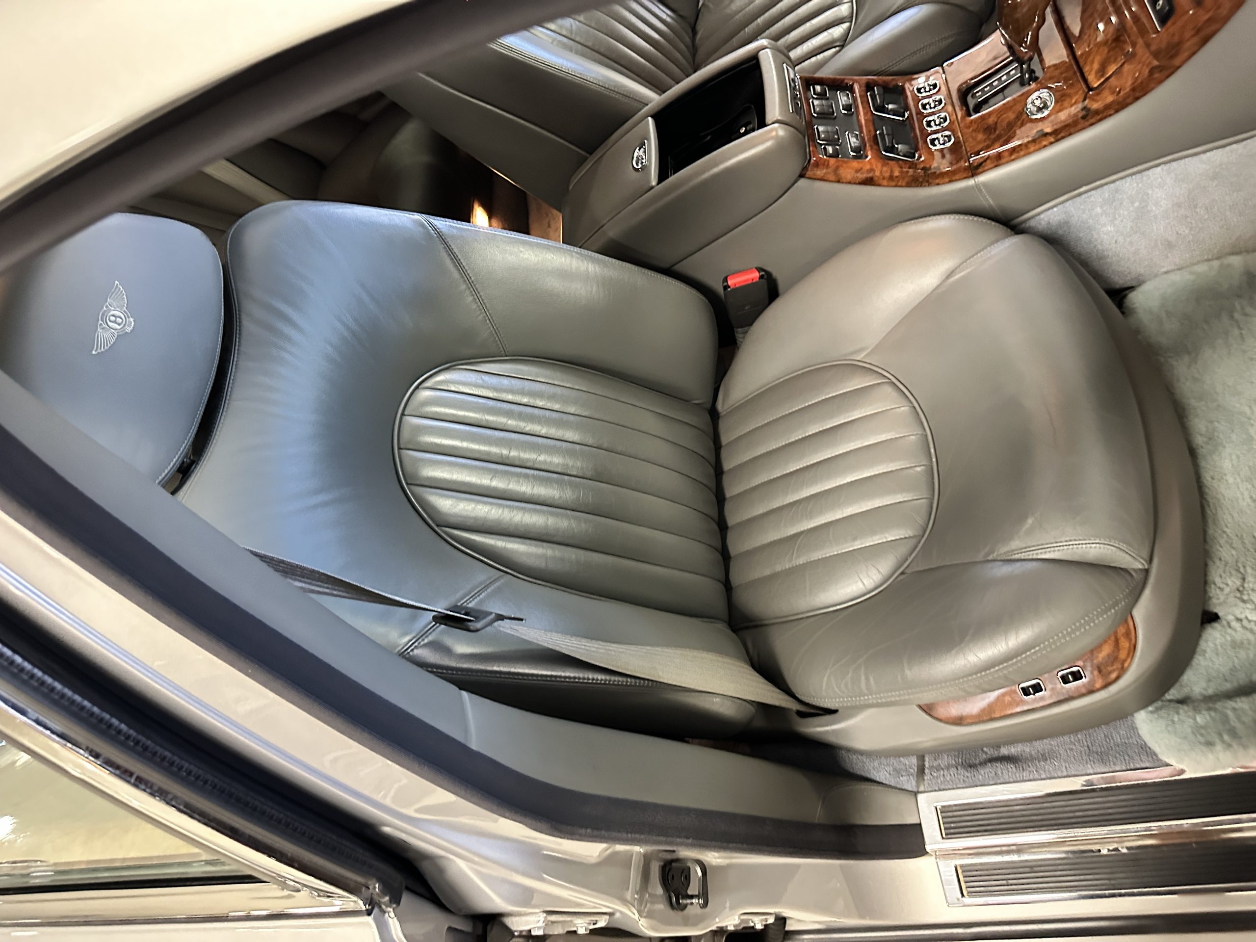 20230908 181954414 iOS 20230908 181954414 iOS