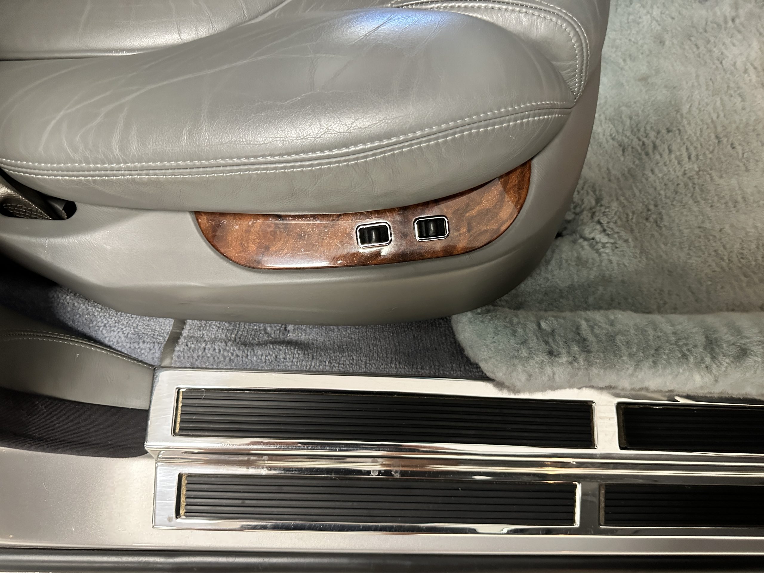 20230908 181956738 iOS 20230908 181956738 iOS