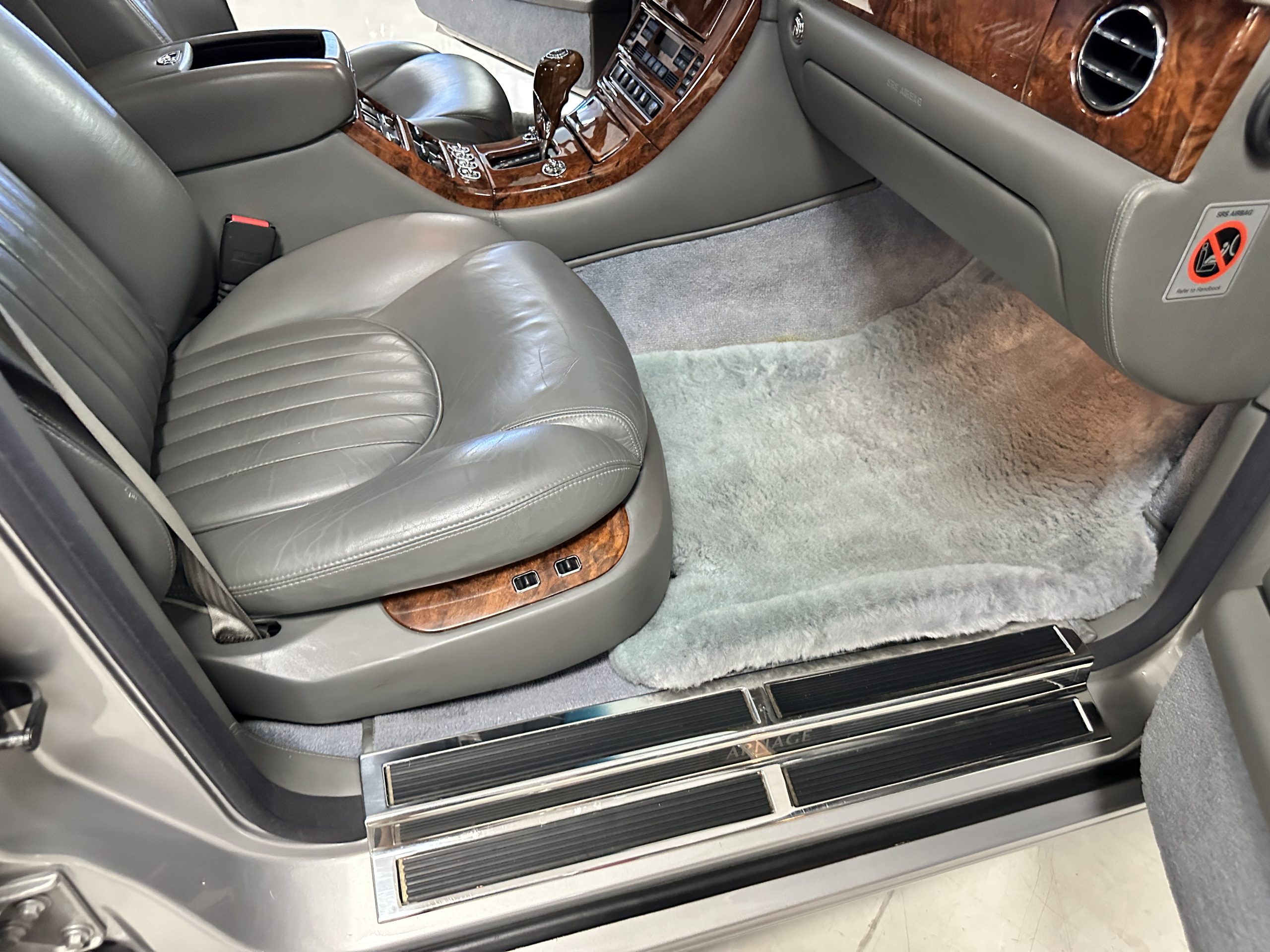 20230908 181959395 iOS 20230908 181959395 iOS