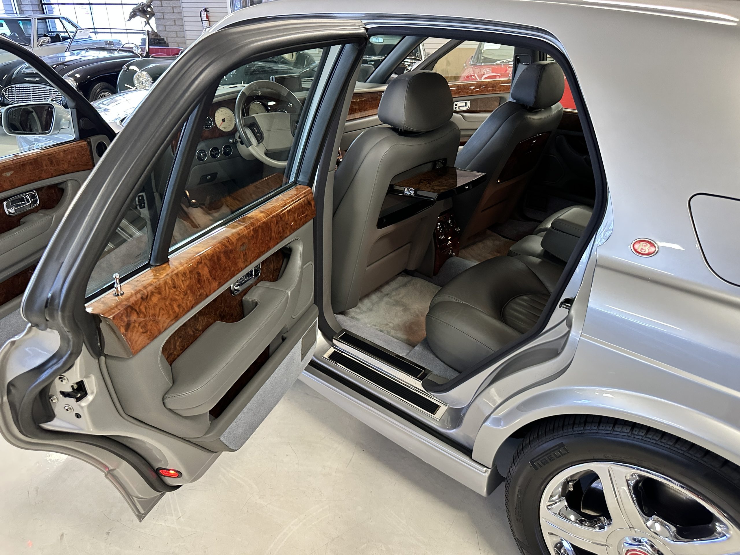 20230908 182012579 iOS 20230908 182012579 iOS