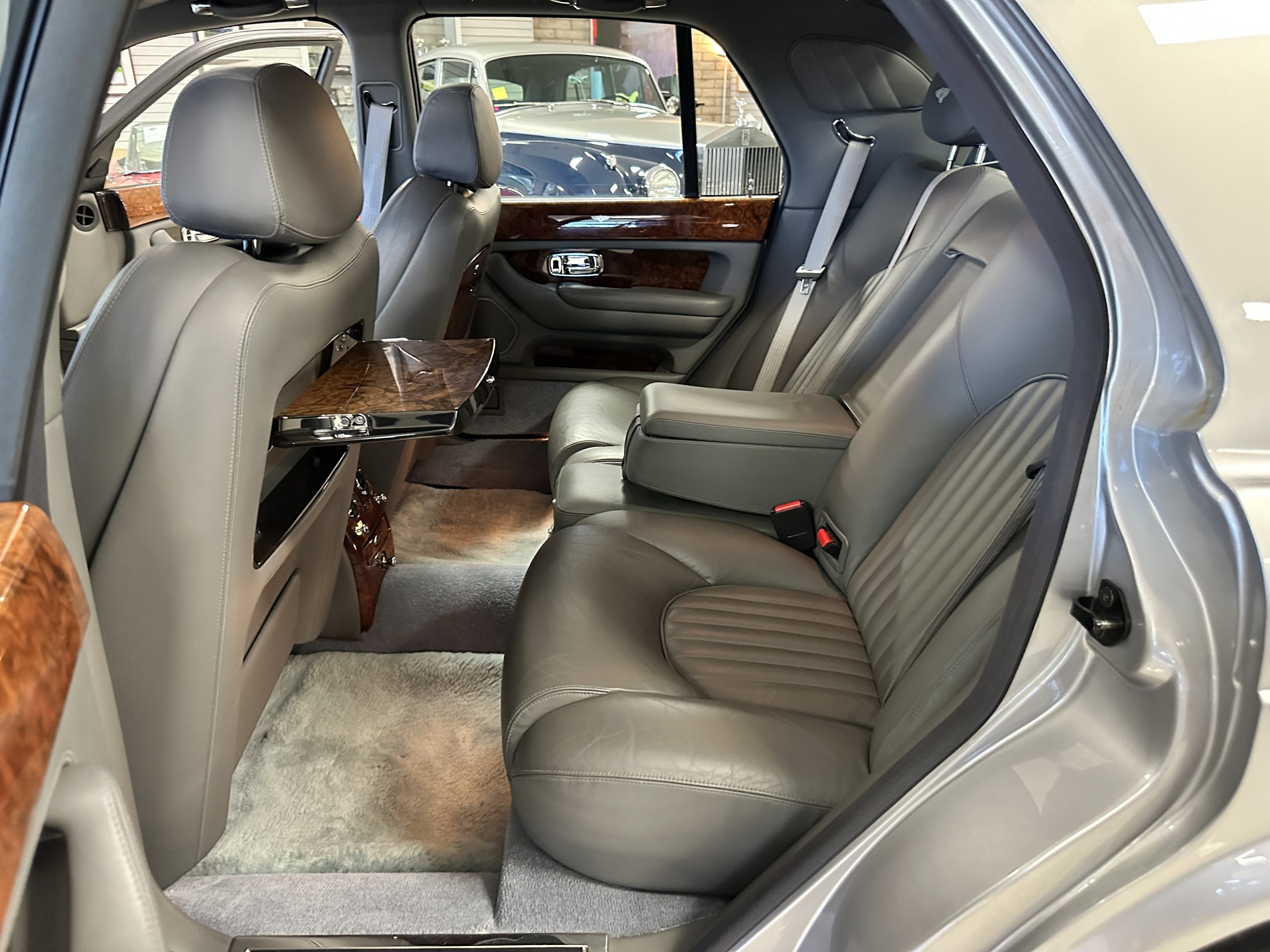 20230908 182018127 iOS 20230908 182018127 iOS