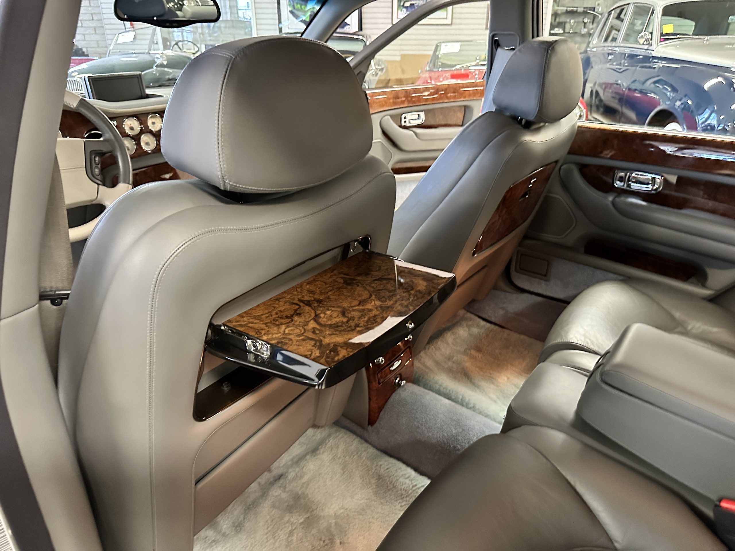 20230908 182021066 iOS 20230908 182021066 iOS