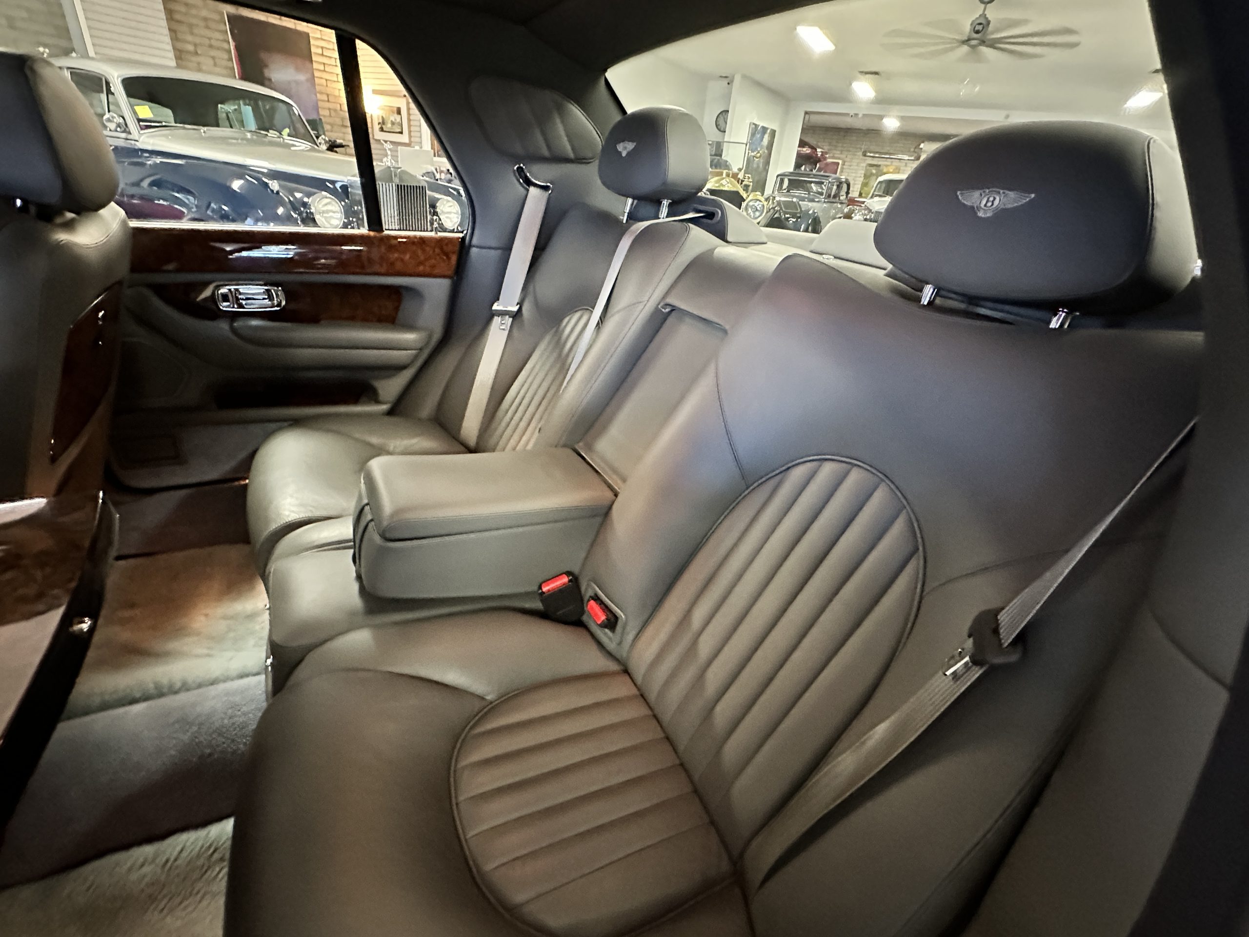 20230908 182025434 iOS 20230908 182025434 iOS