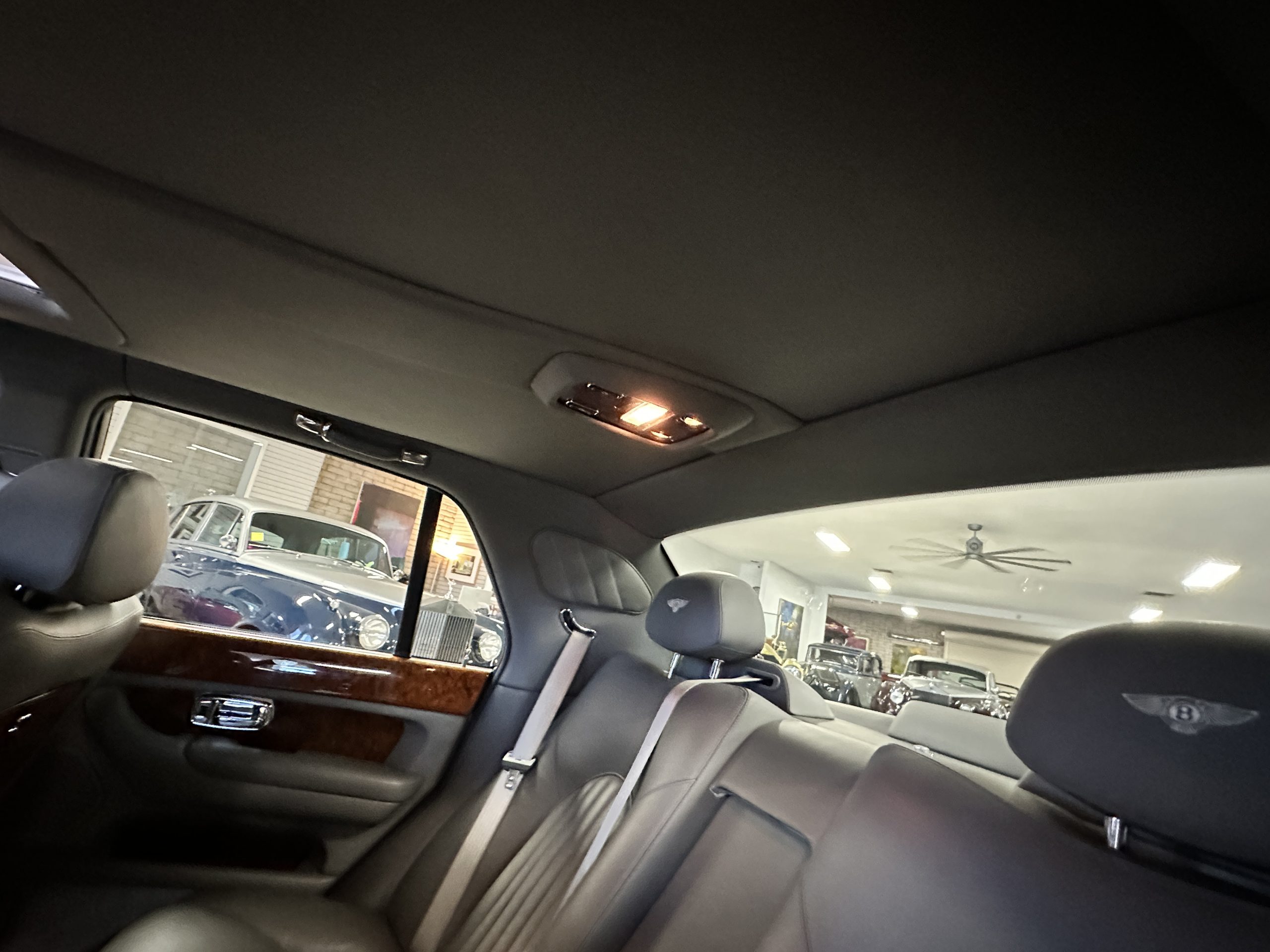 20230908 182028495 iOS 20230908 182028495 iOS