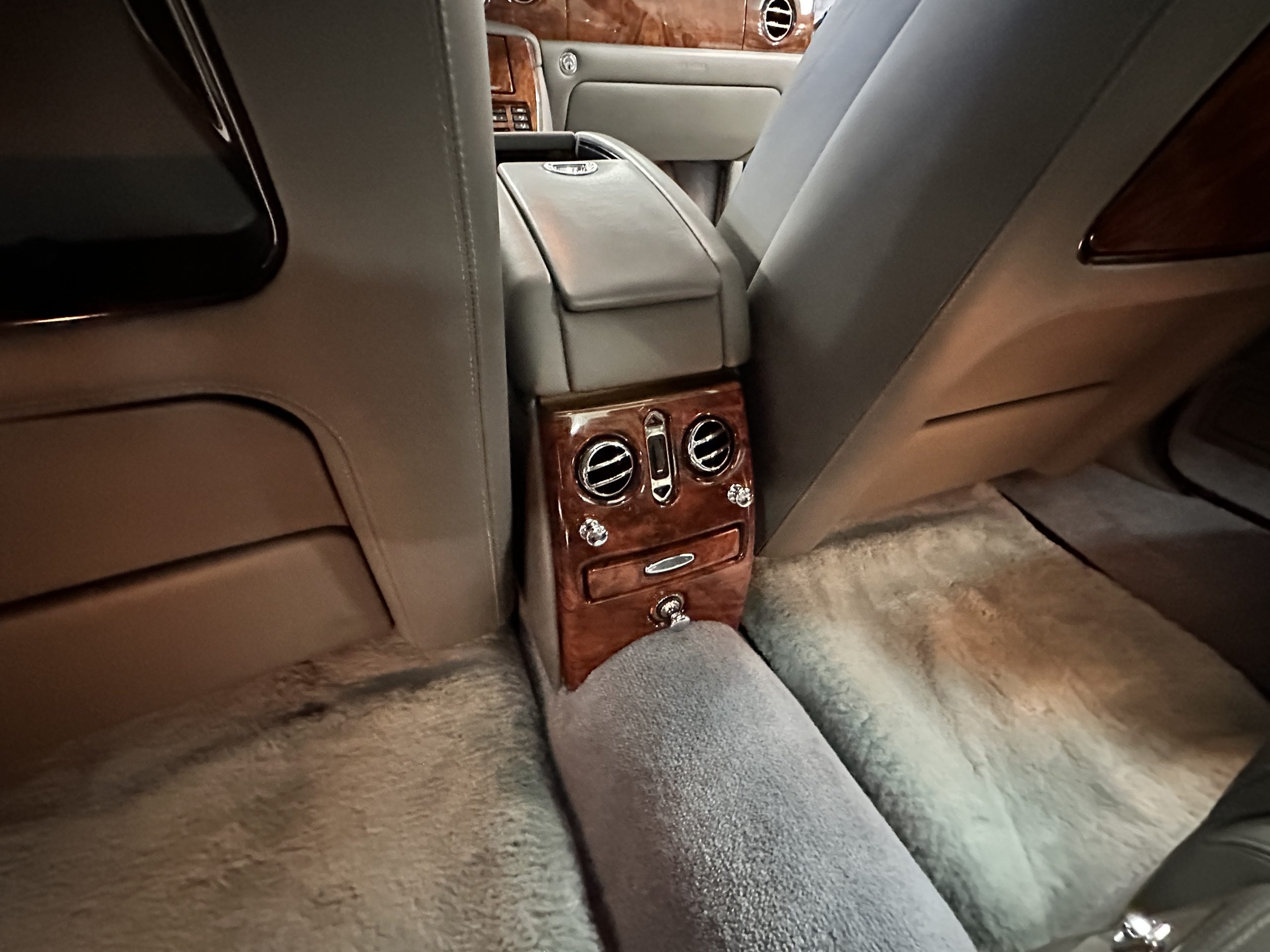 20230908 182034021 iOS 20230908 182034021 iOS