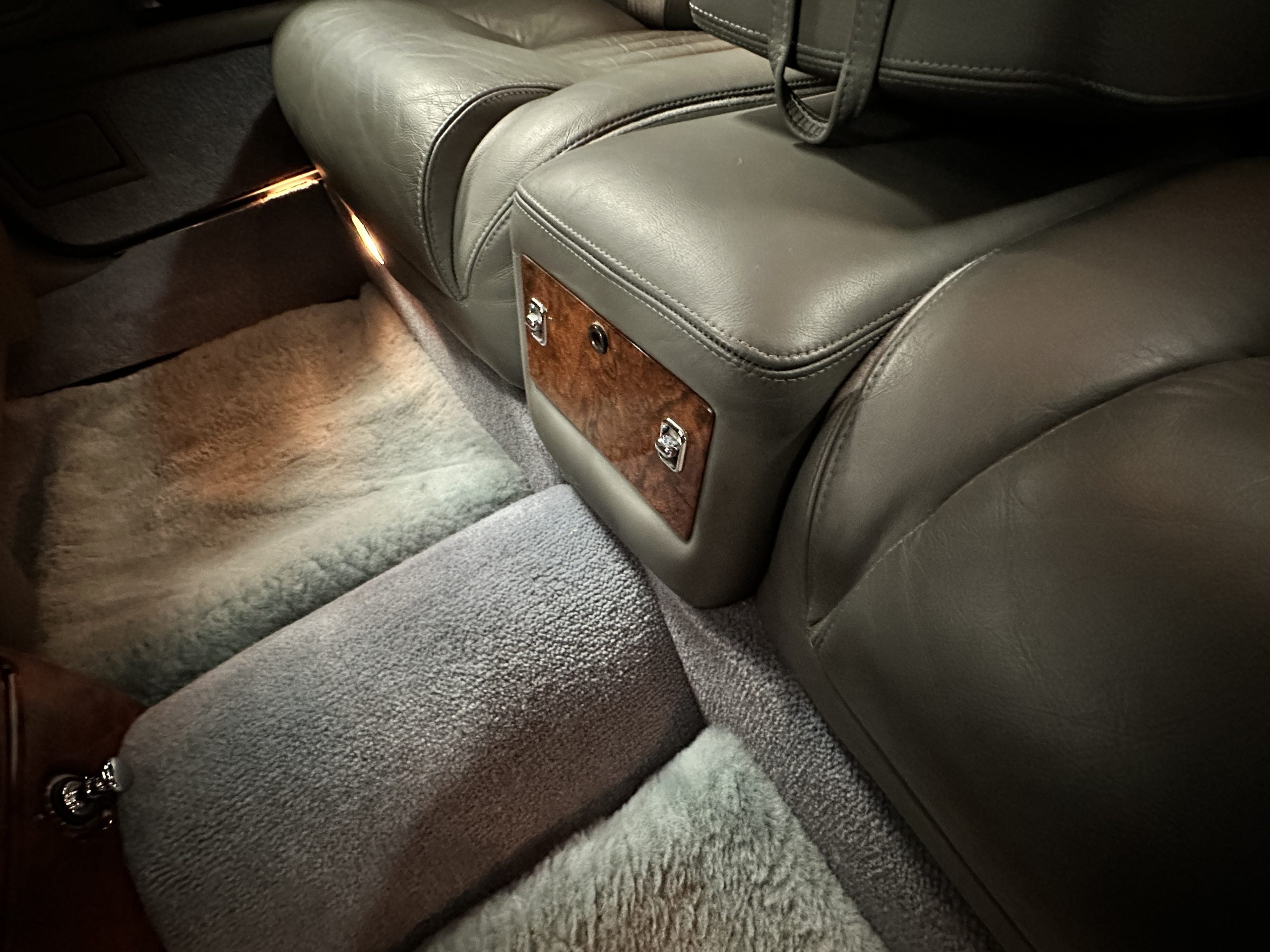 20230908 182038975 iOS 20230908 182038975 iOS