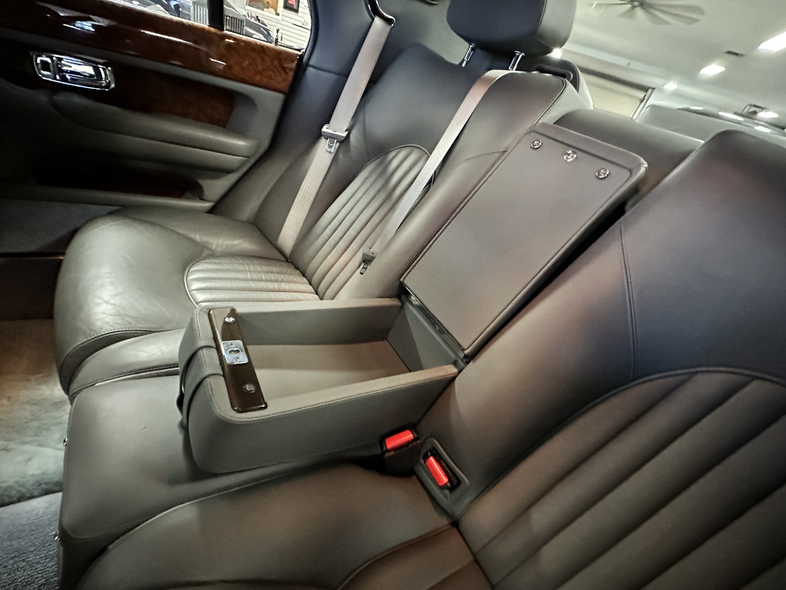 20230908 182044742 iOS 20230908 182044742 iOS