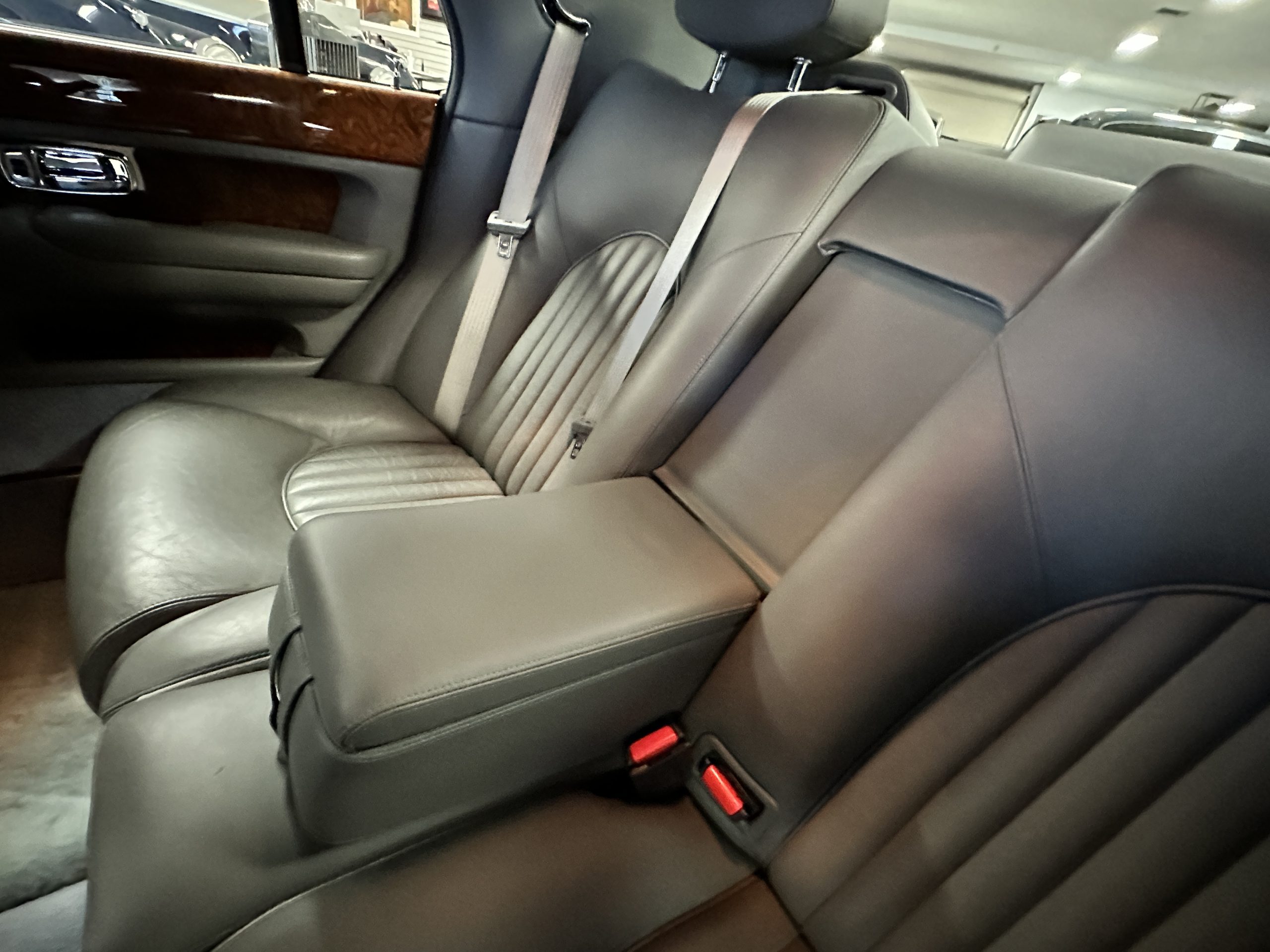 20230908 182048684 iOS 20230908 182048684 iOS