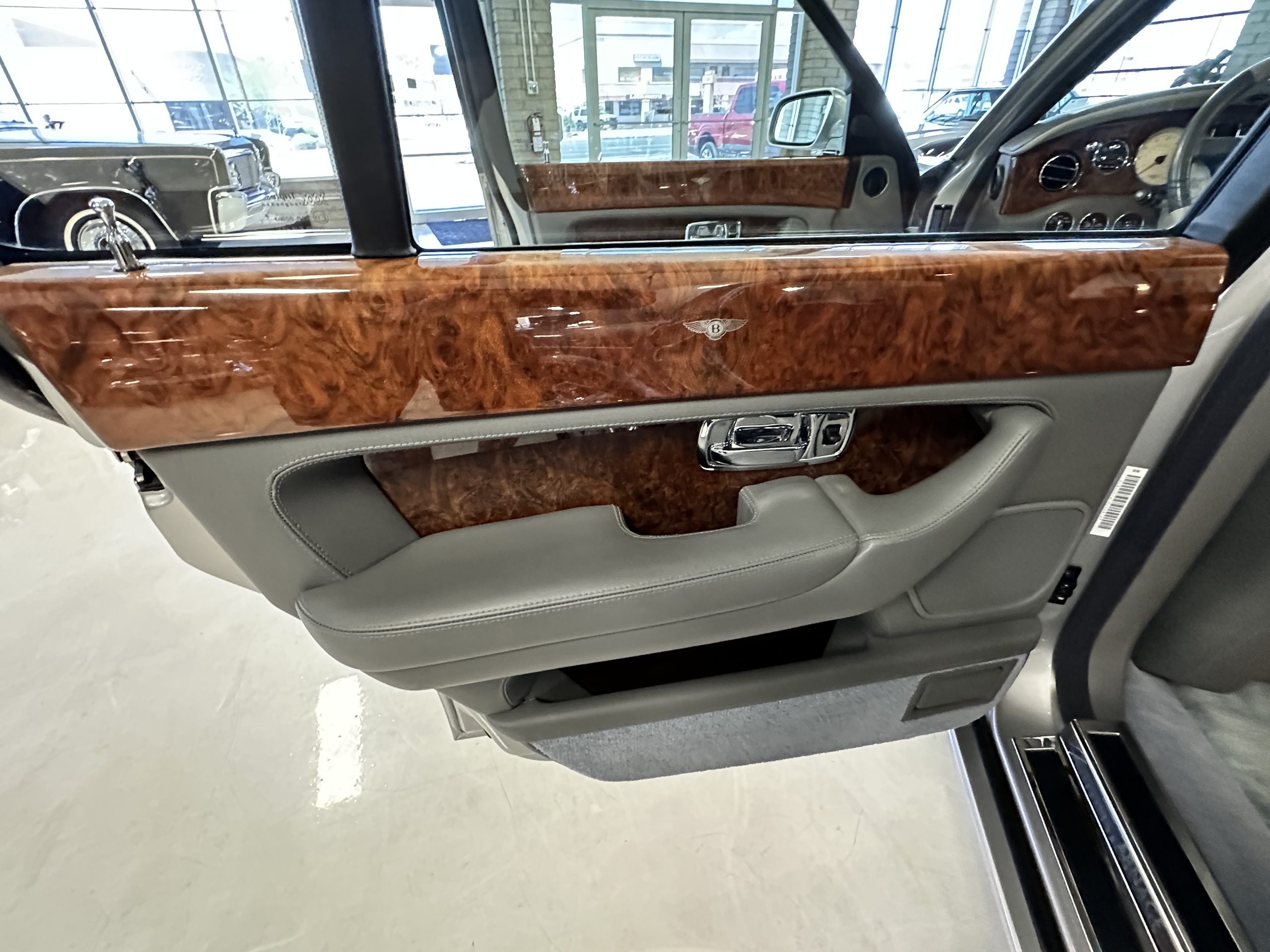 20230908 182058486 iOS 20230908 182058486 iOS