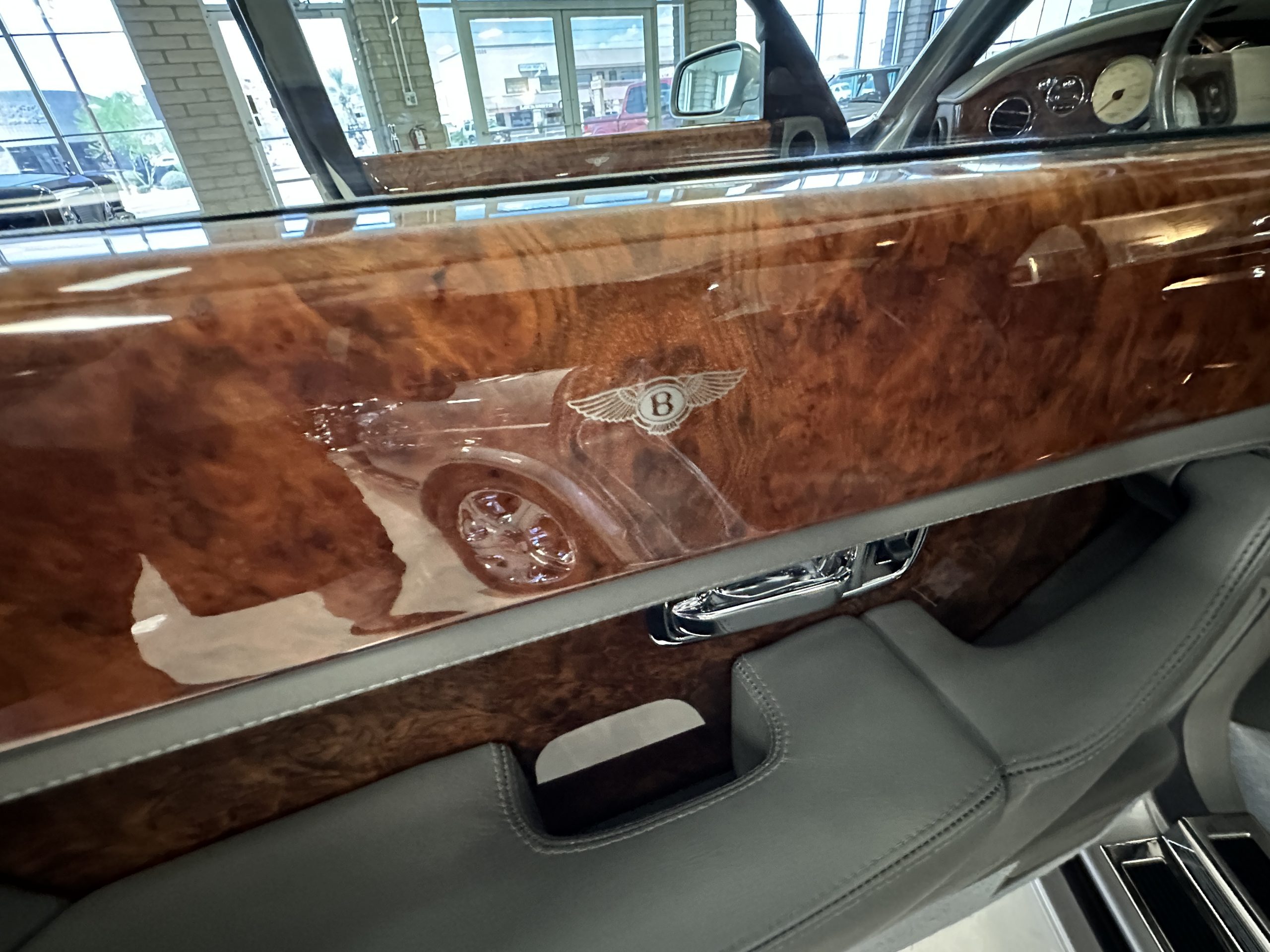 20230908 182100495 iOS 20230908 182100495 iOS