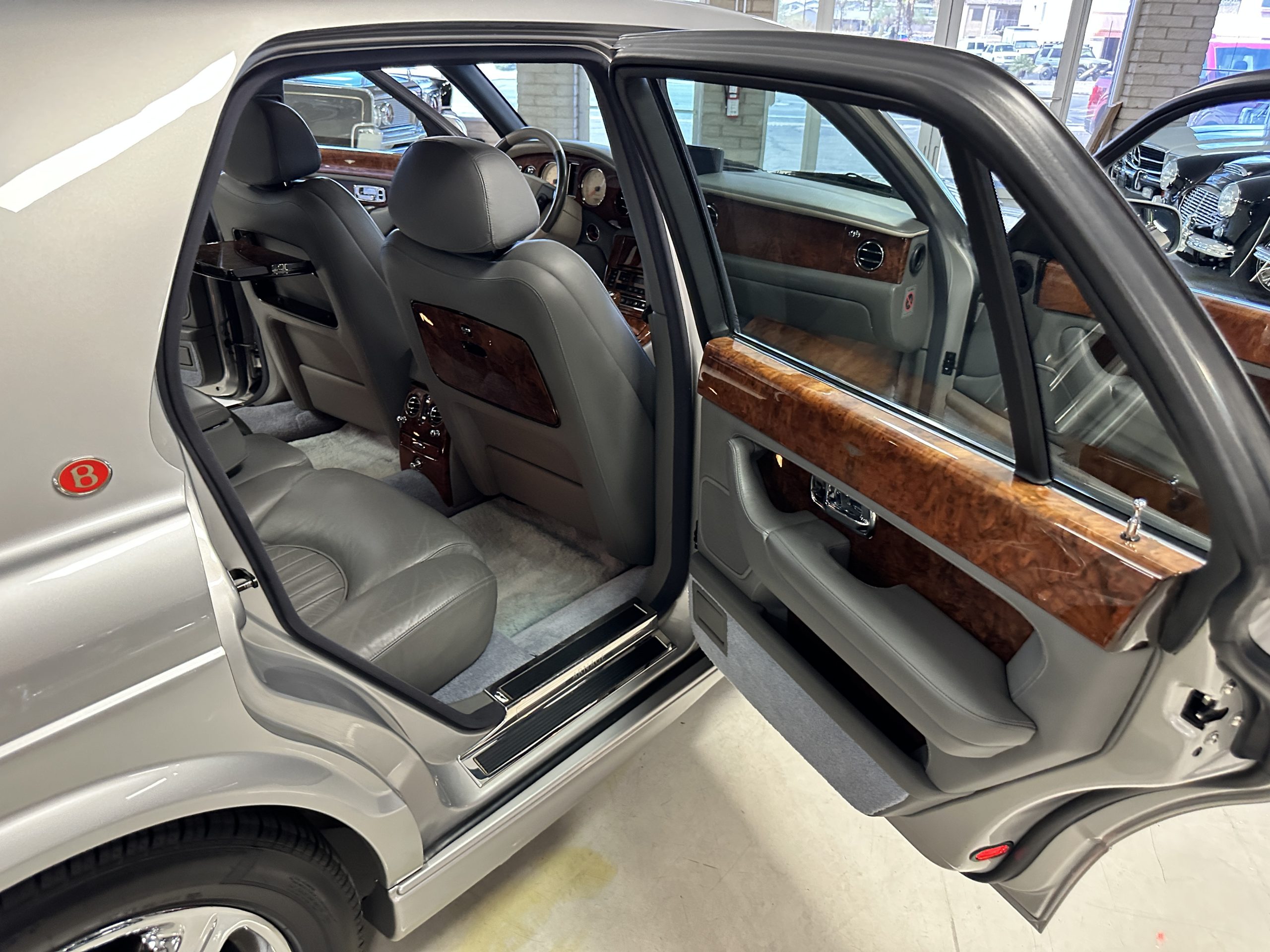 20230908 182137551 iOS 20230908 182137551 iOS