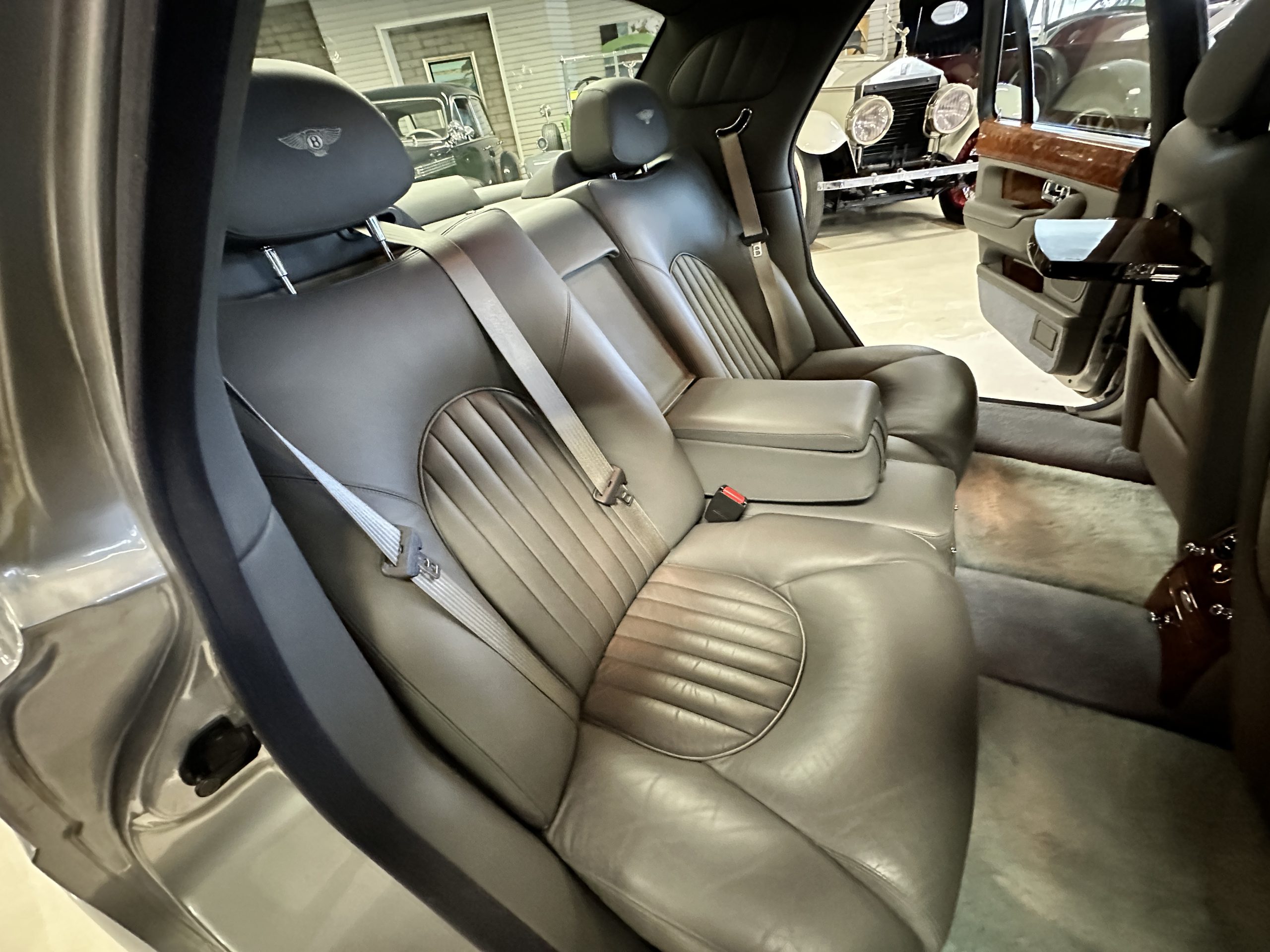 20230908 182145450 iOS 20230908 182145450 iOS