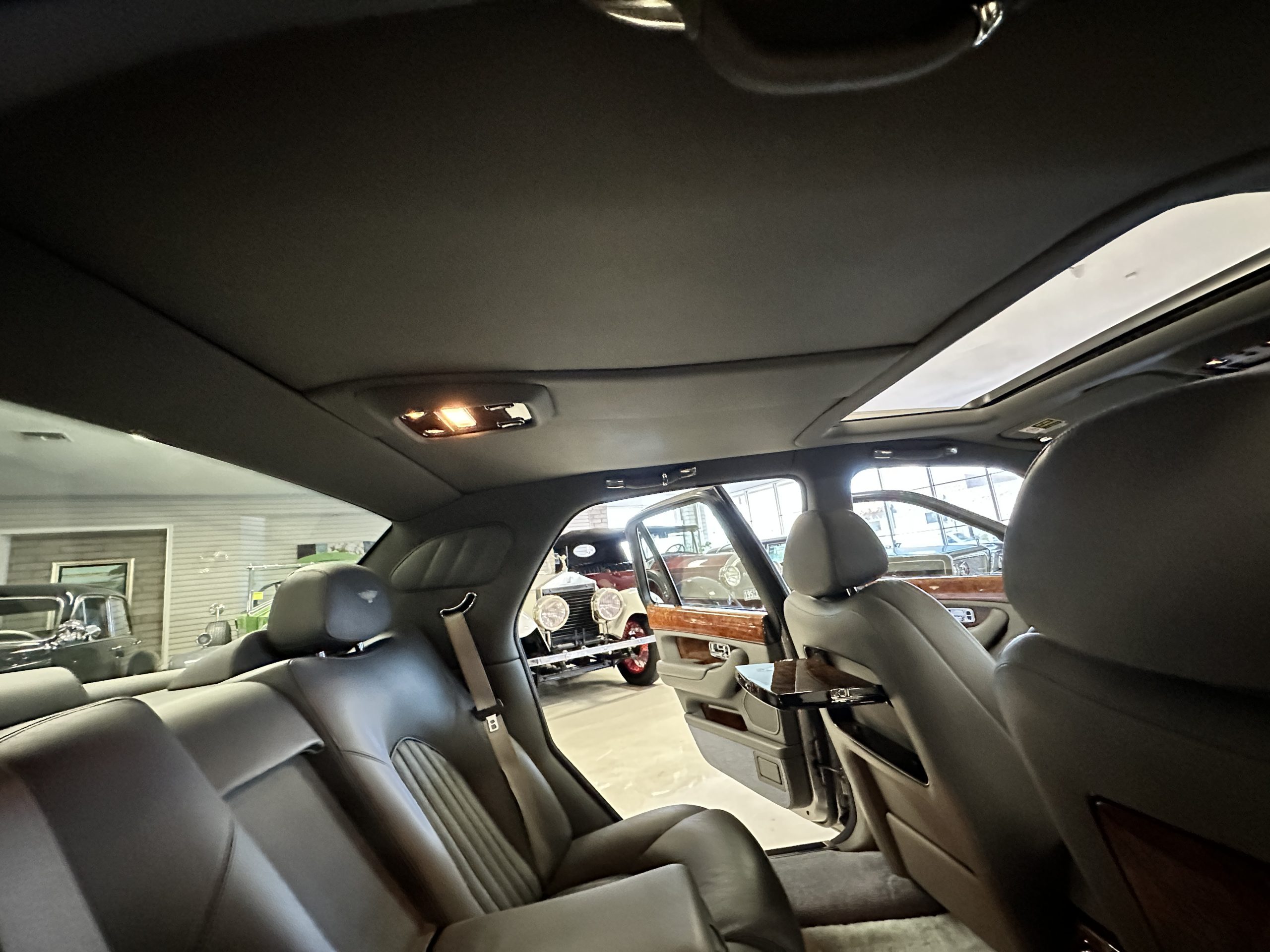 20230908 182147901 iOS 20230908 182147901 iOS