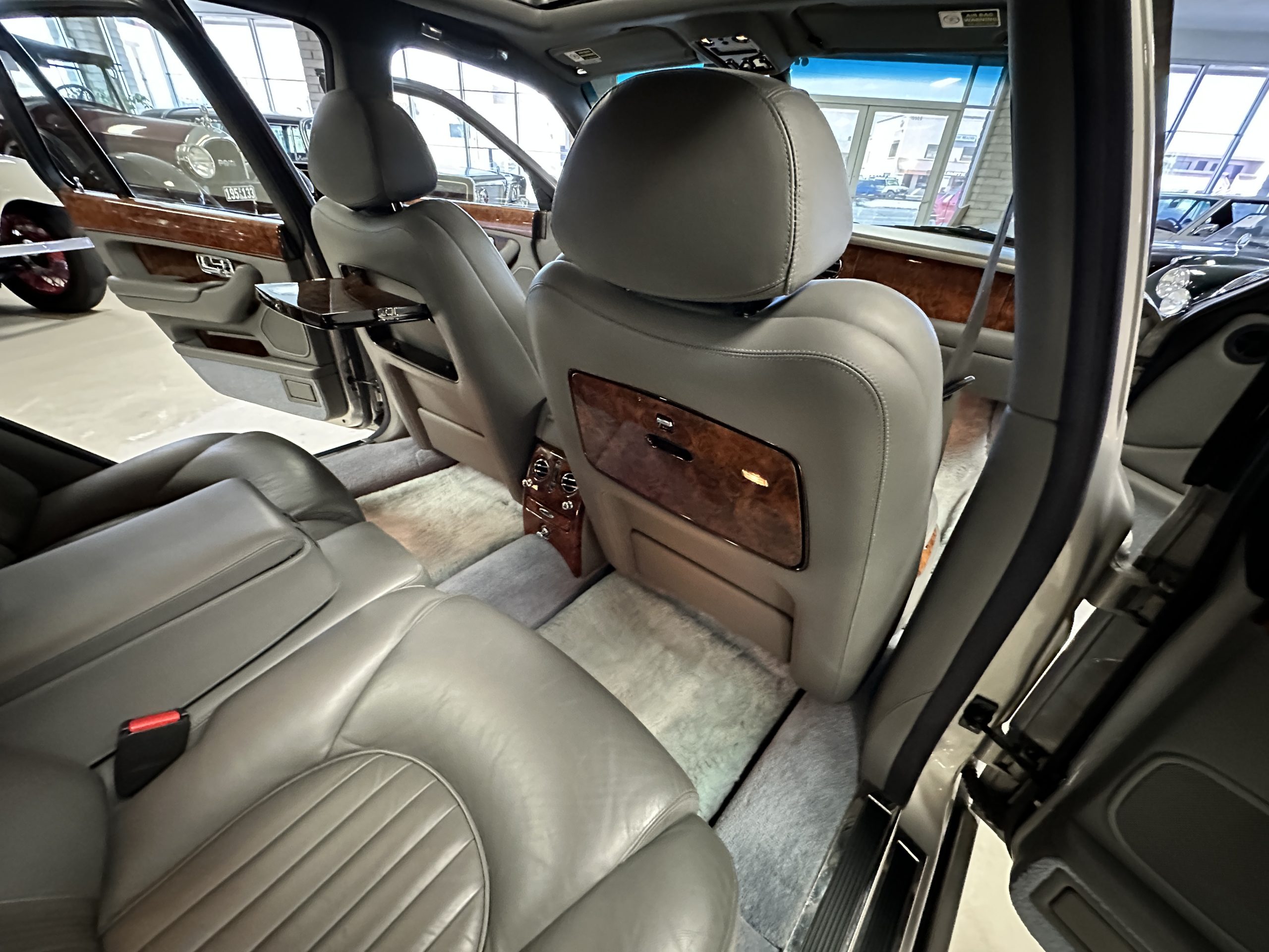 20230908 182152575 iOS 20230908 182152575 iOS