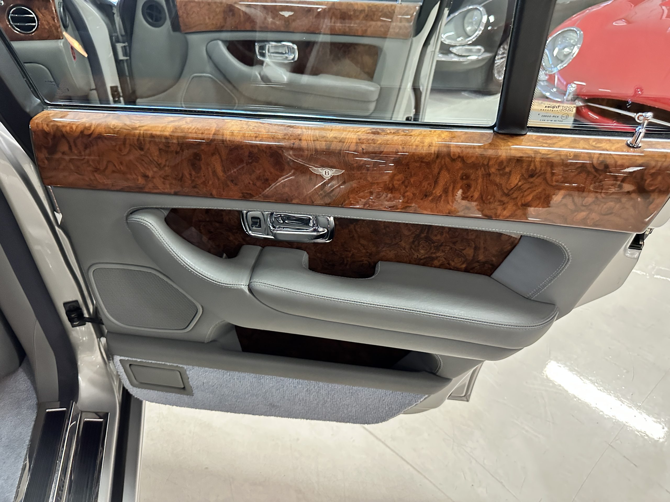 20230908 182157744 iOS 20230908 182157744 iOS