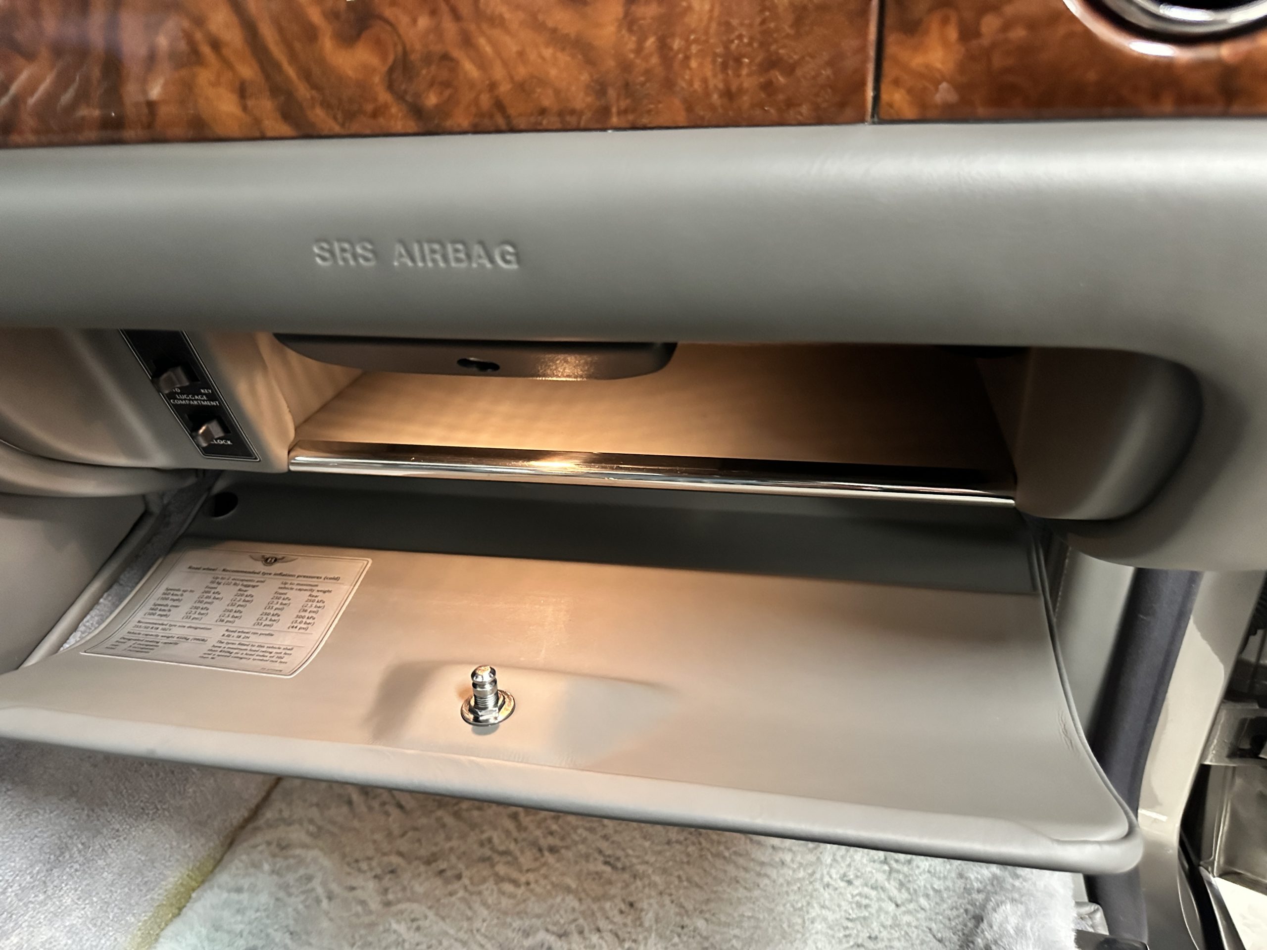 20230908 182239295 iOS 20230908 182239295 iOS