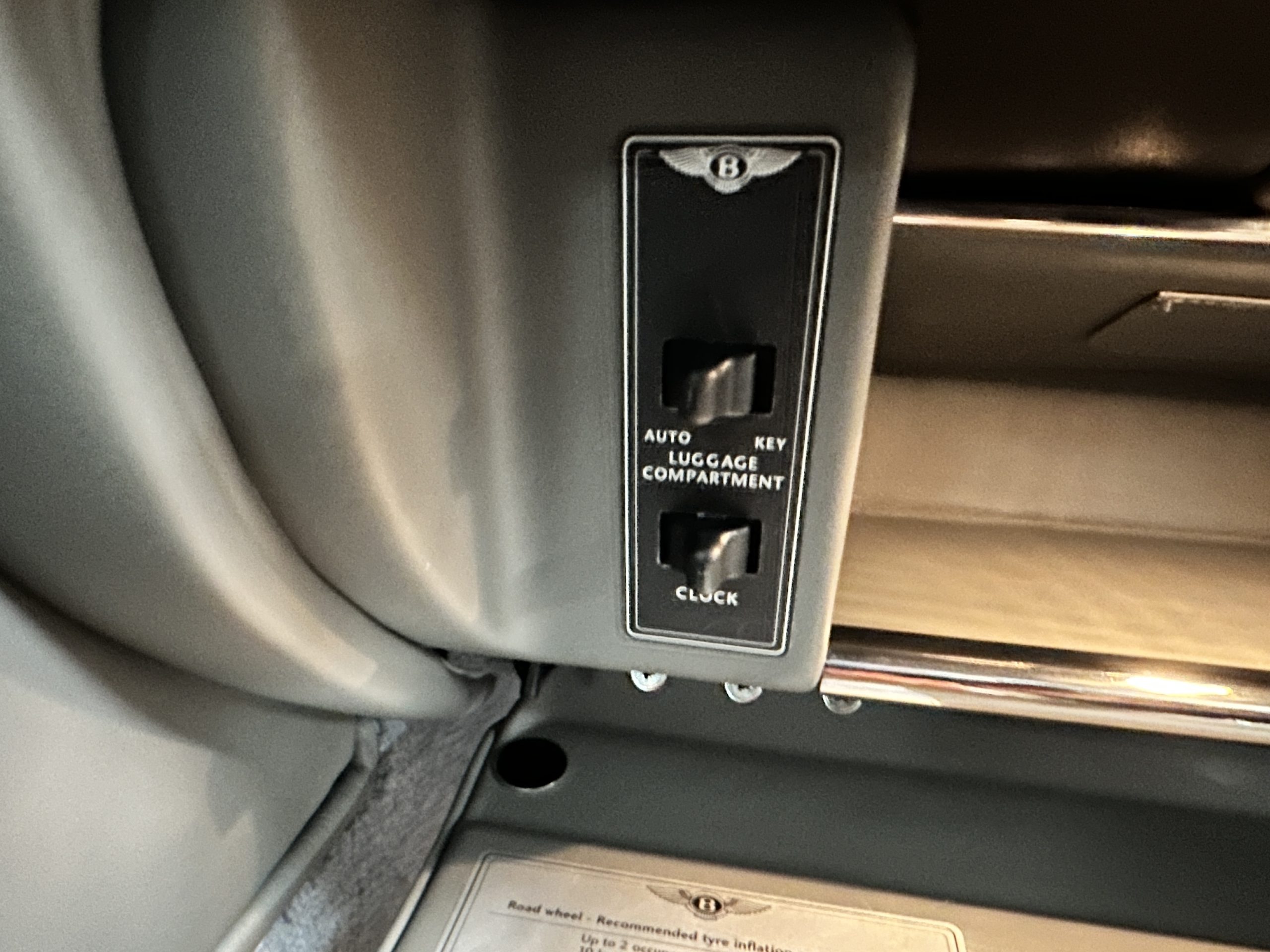 20230908 182245519 iOS 20230908 182245519 iOS