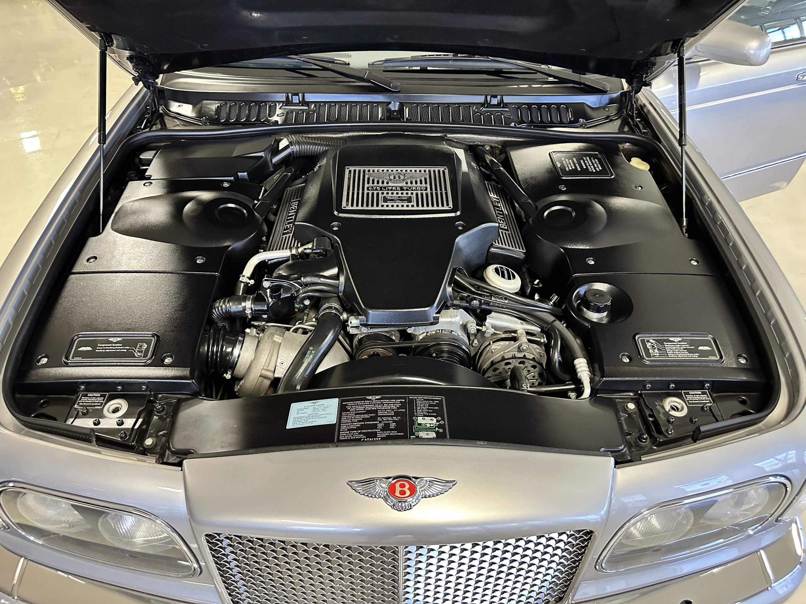 20230908 182715961 iOS 20230908 182715961 iOS