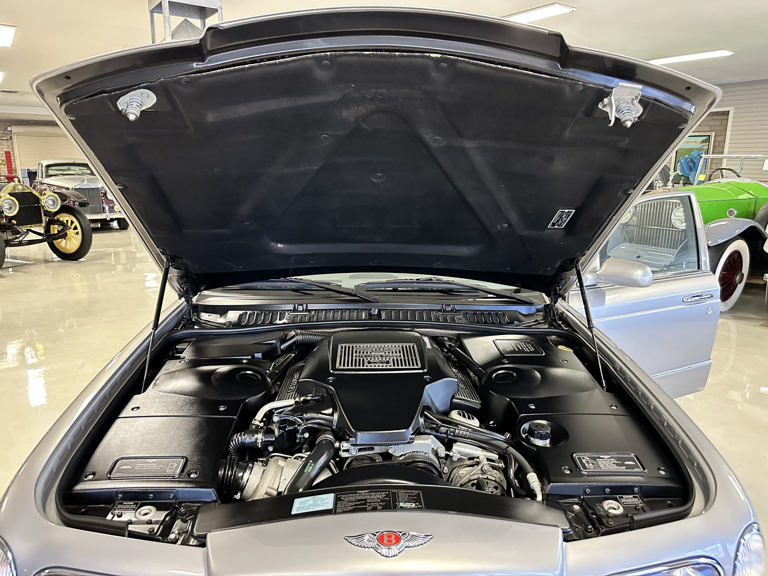 20230908 182719554 iOS 20230908 182719554 iOS