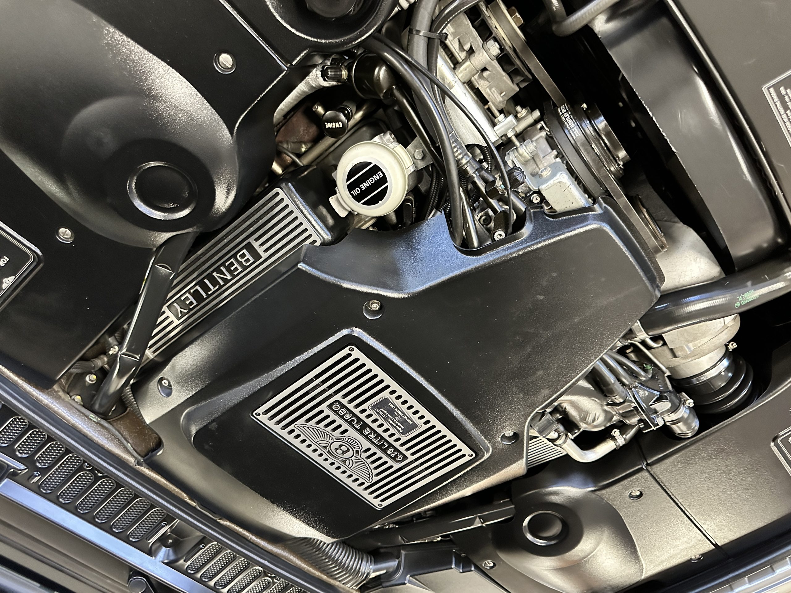 20230908 182725037 iOS 20230908 182725037 iOS