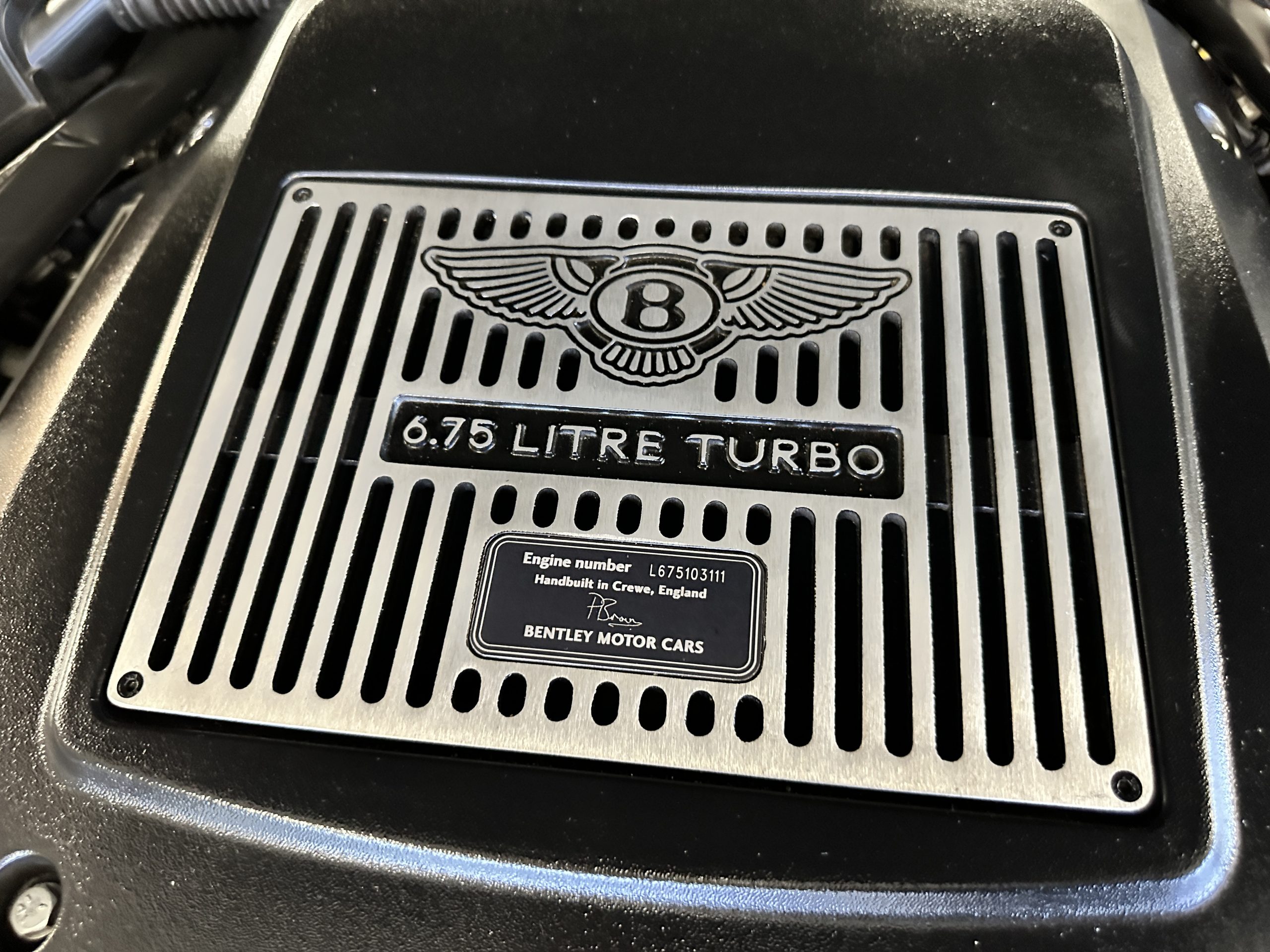 20230908 182729983 iOS 20230908 182729983 iOS