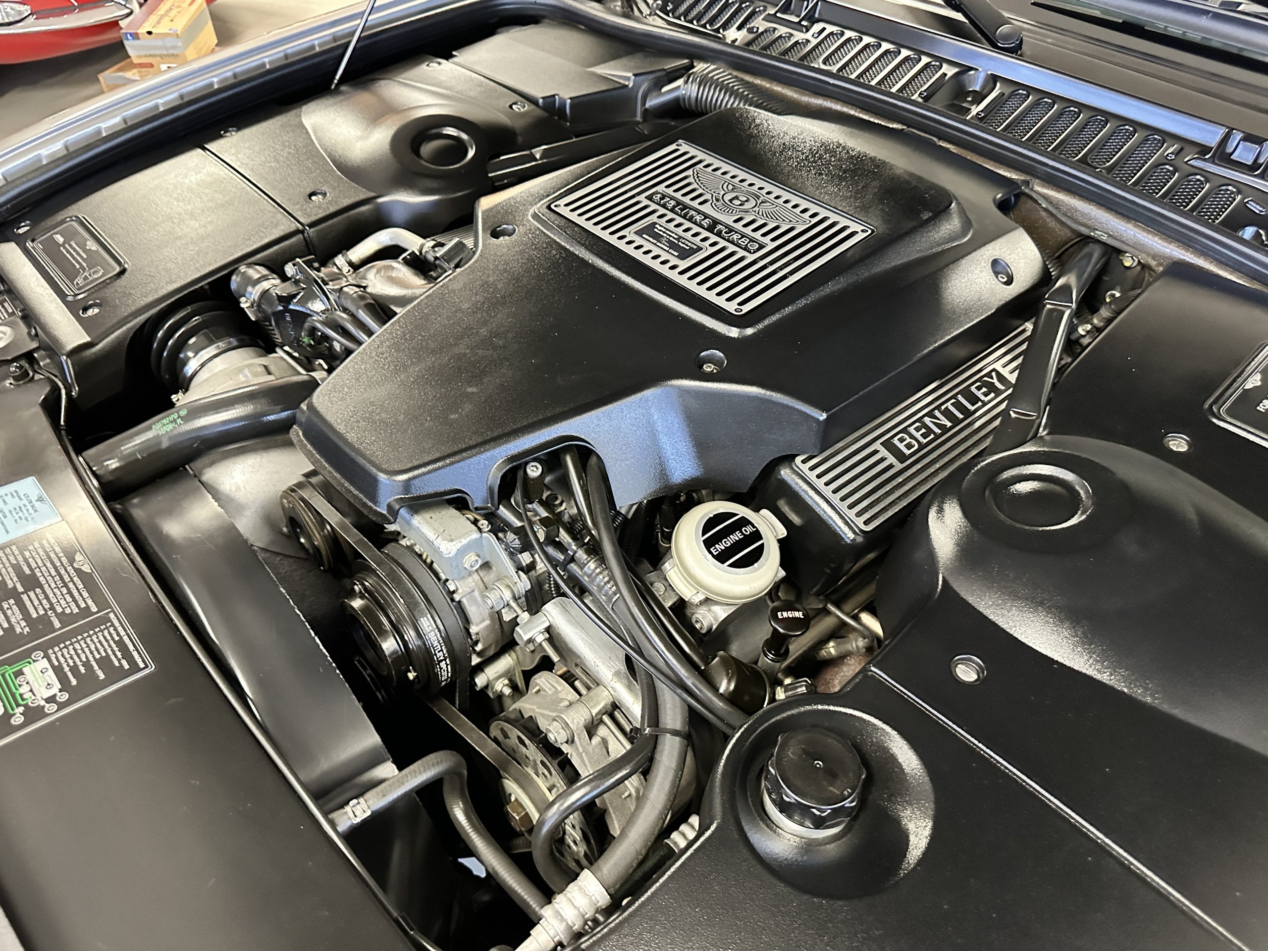 20230908 182735548 iOS 20230908 182735548 iOS