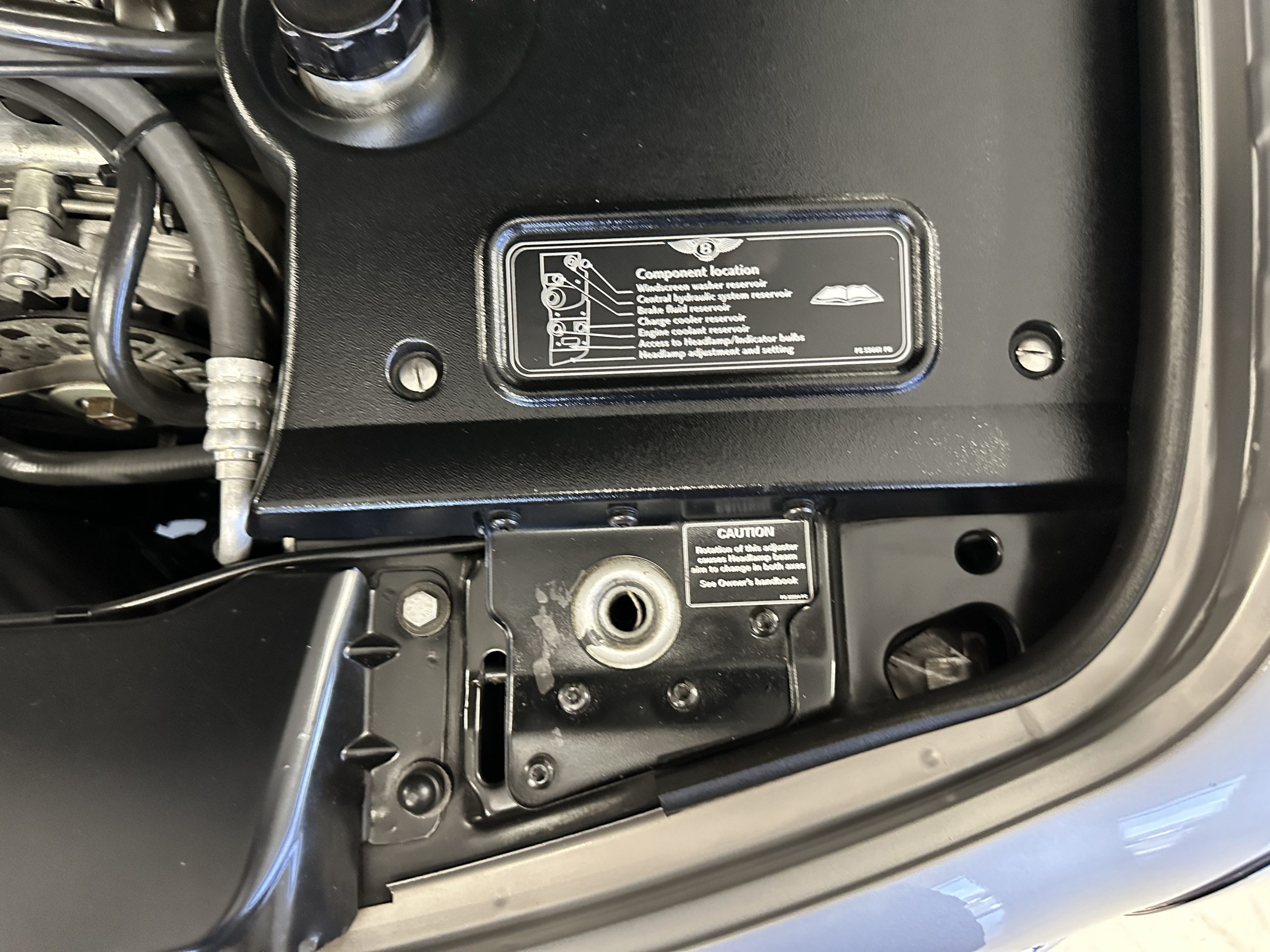 20230908 182737780 iOS 20230908 182737780 iOS